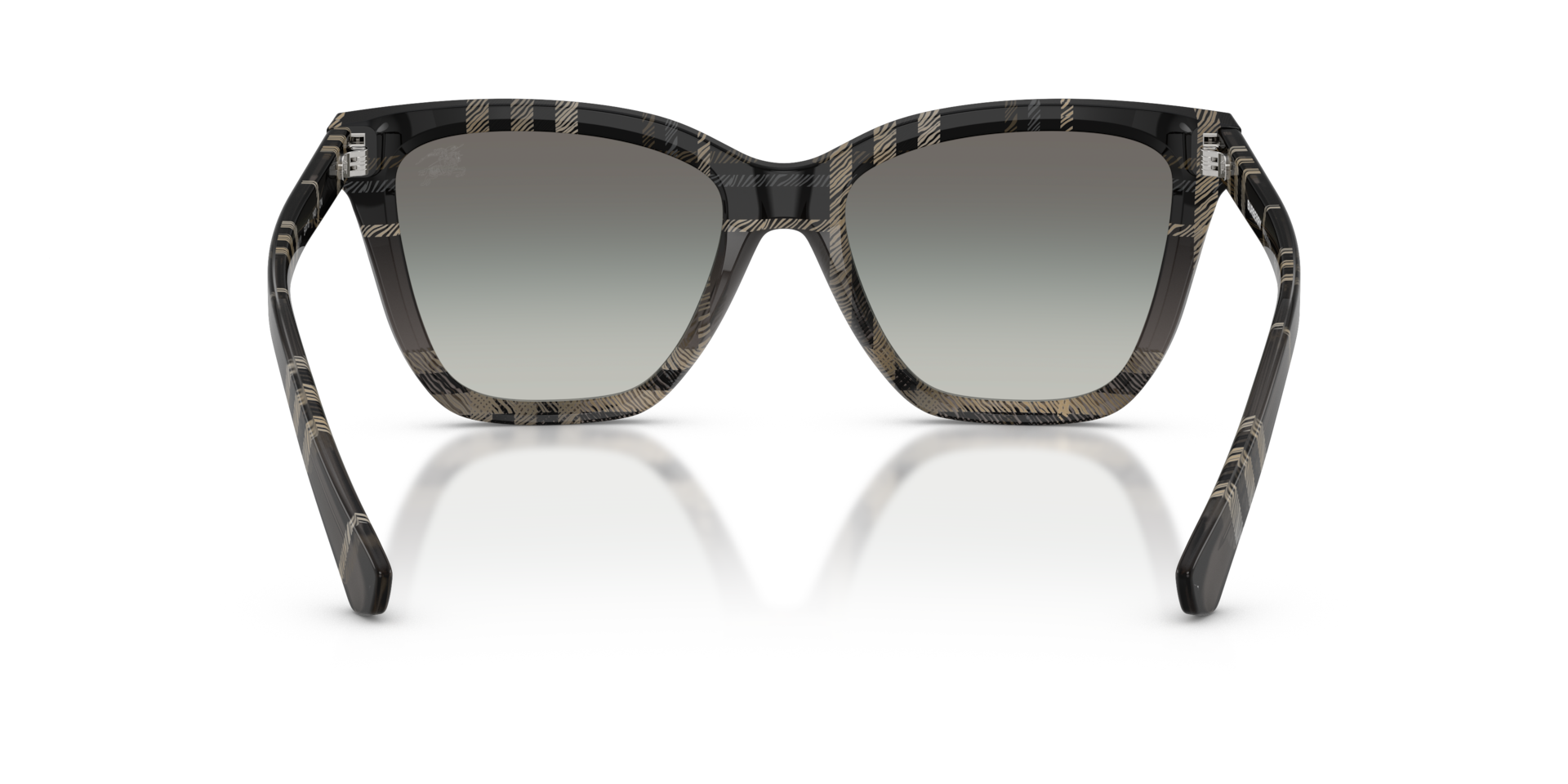 Burberry BE4470F — Солнцезащитные очки