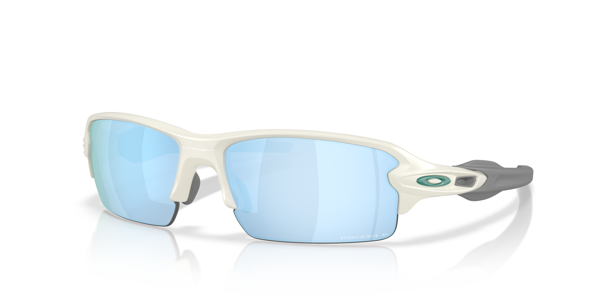 OO9271 Flak® 2.0 (Low Bridge Fit)
