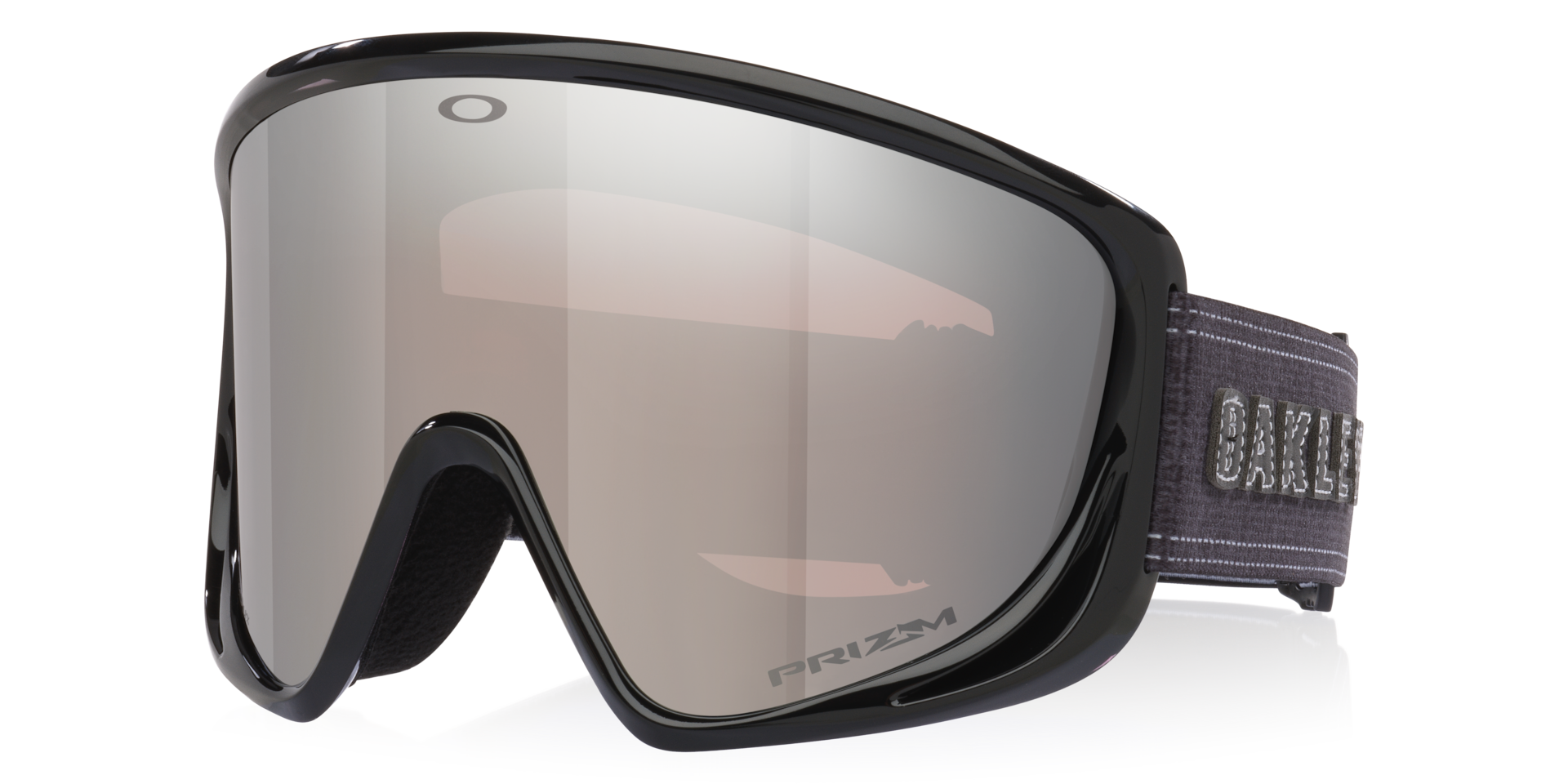Mont Scape™ L Rene Rinnekangas Signature Series Snow Goggles
