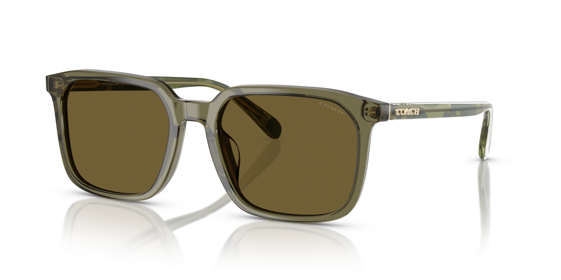 HC8411U CW405