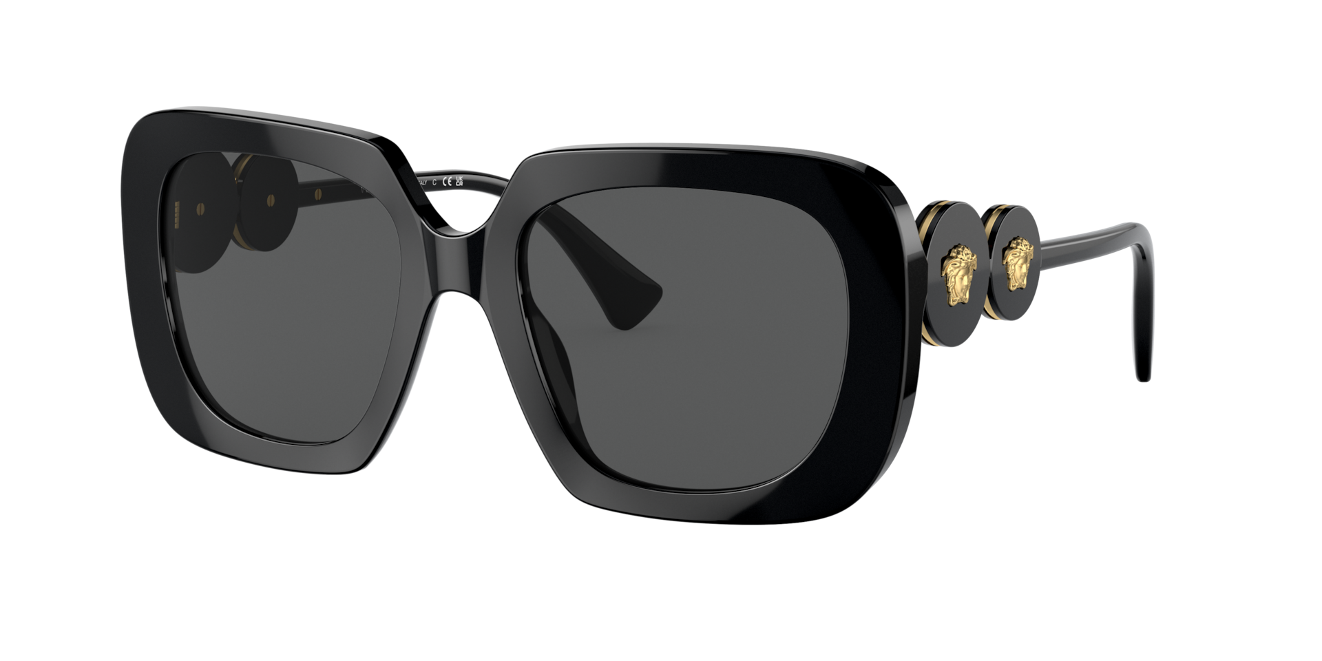 Versace VE4434