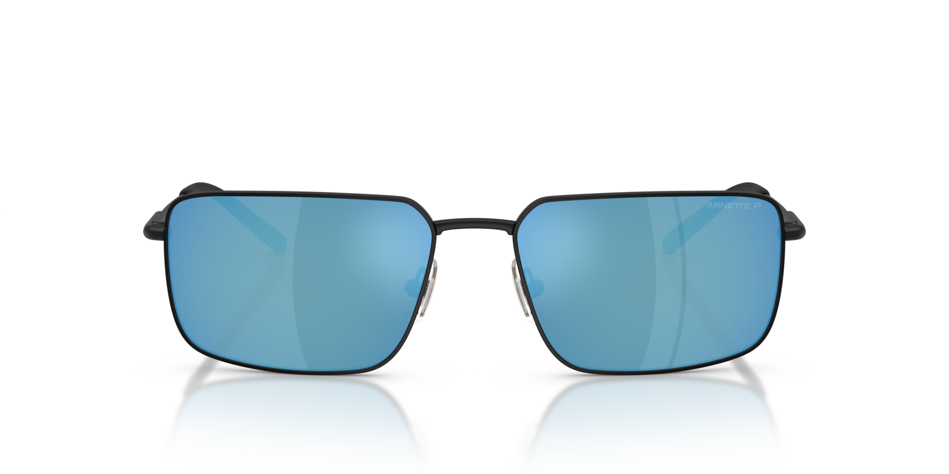 Arnette AN3095