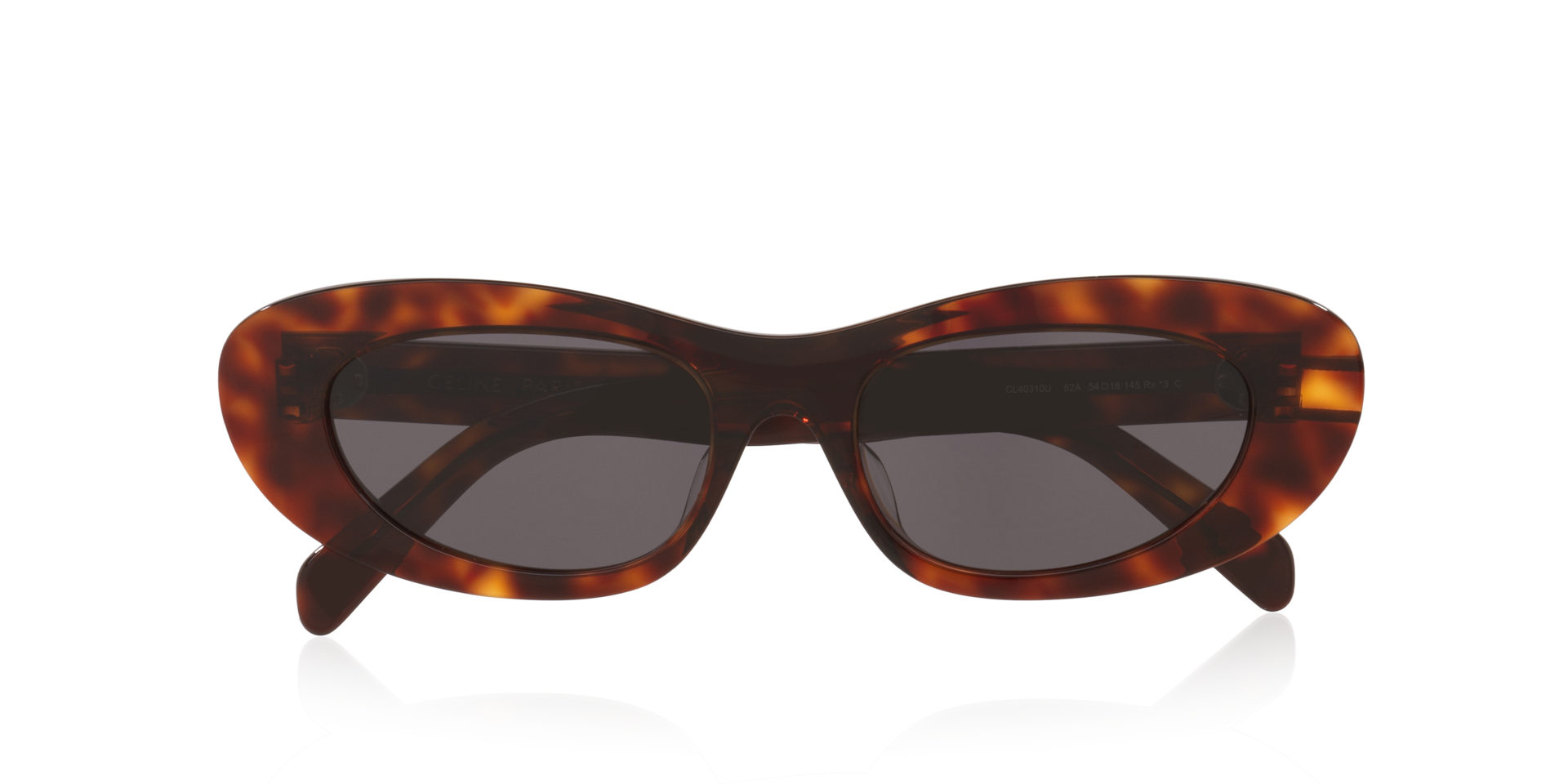 Celine 3 Dots CL40310U