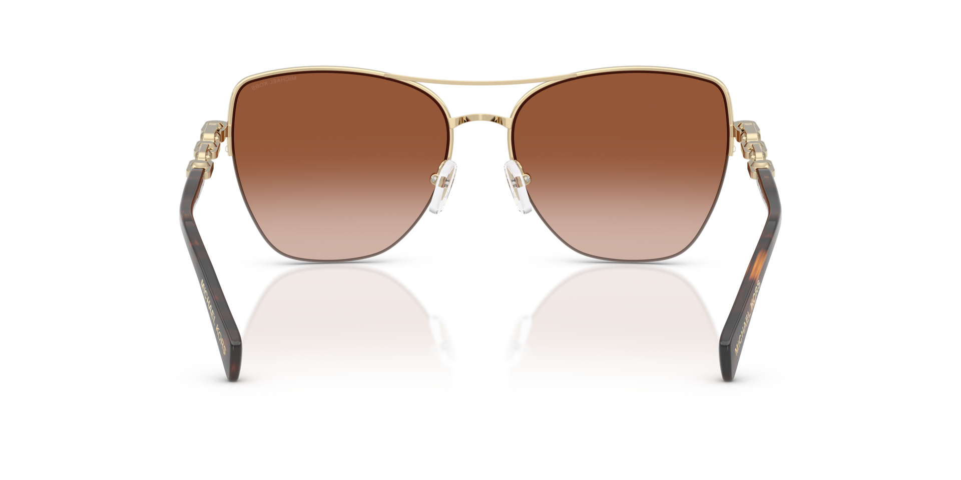 Michael Kors MK1163 — Солнцезащитные очки