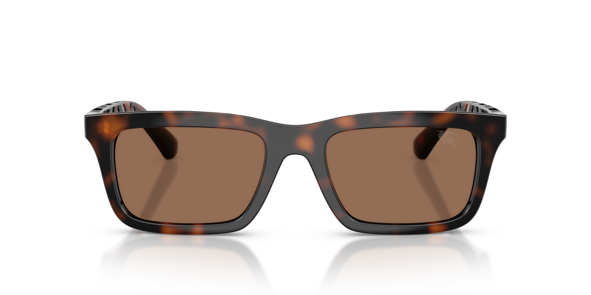 Burberry BE4475U