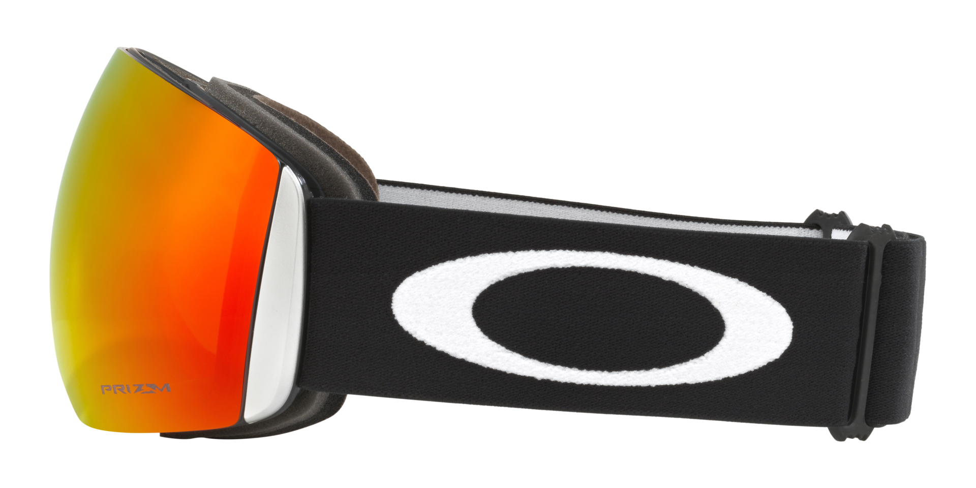 Oakley OO7050 — Солнцезащитные очки