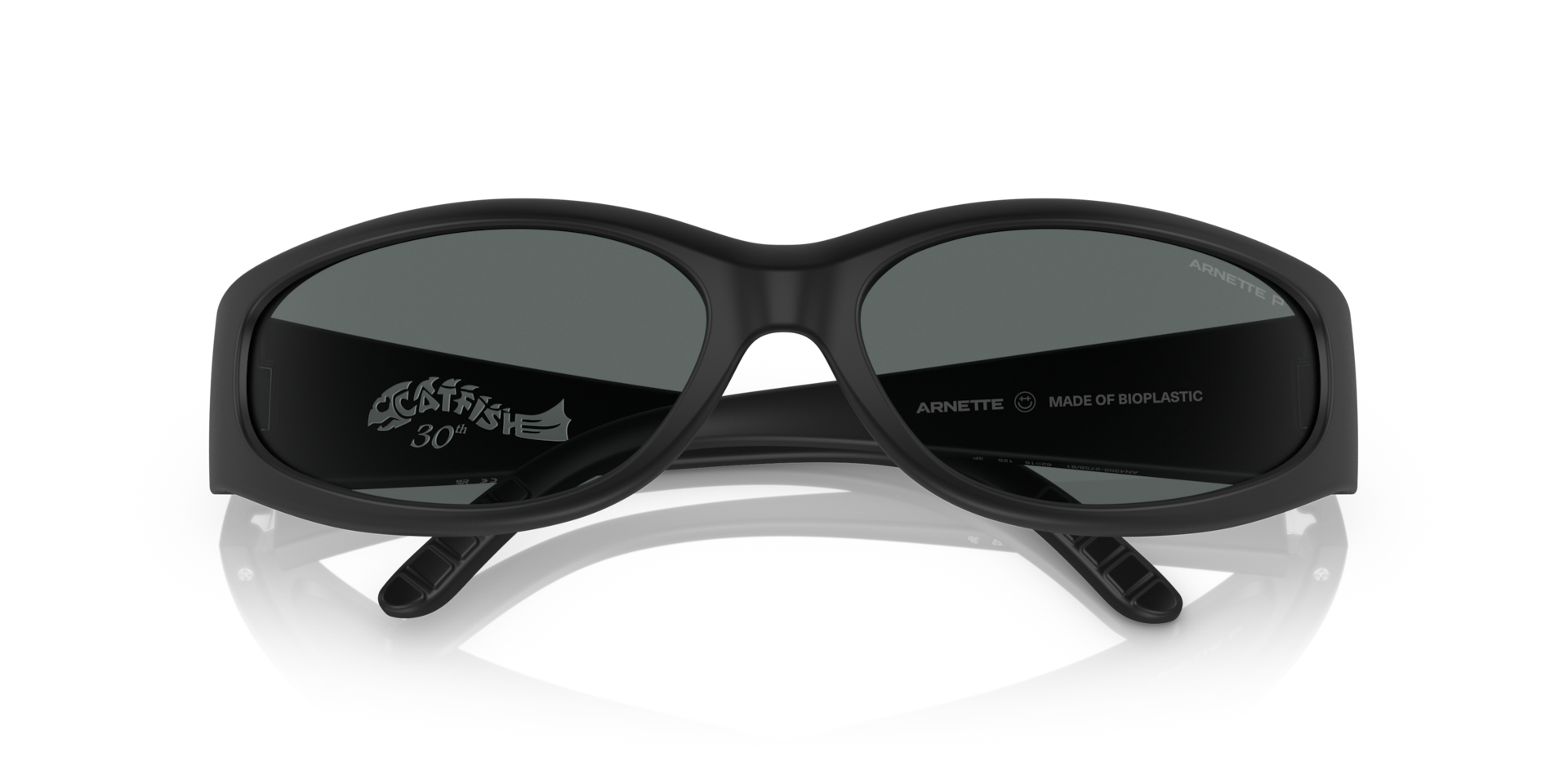 Arnette AN4302