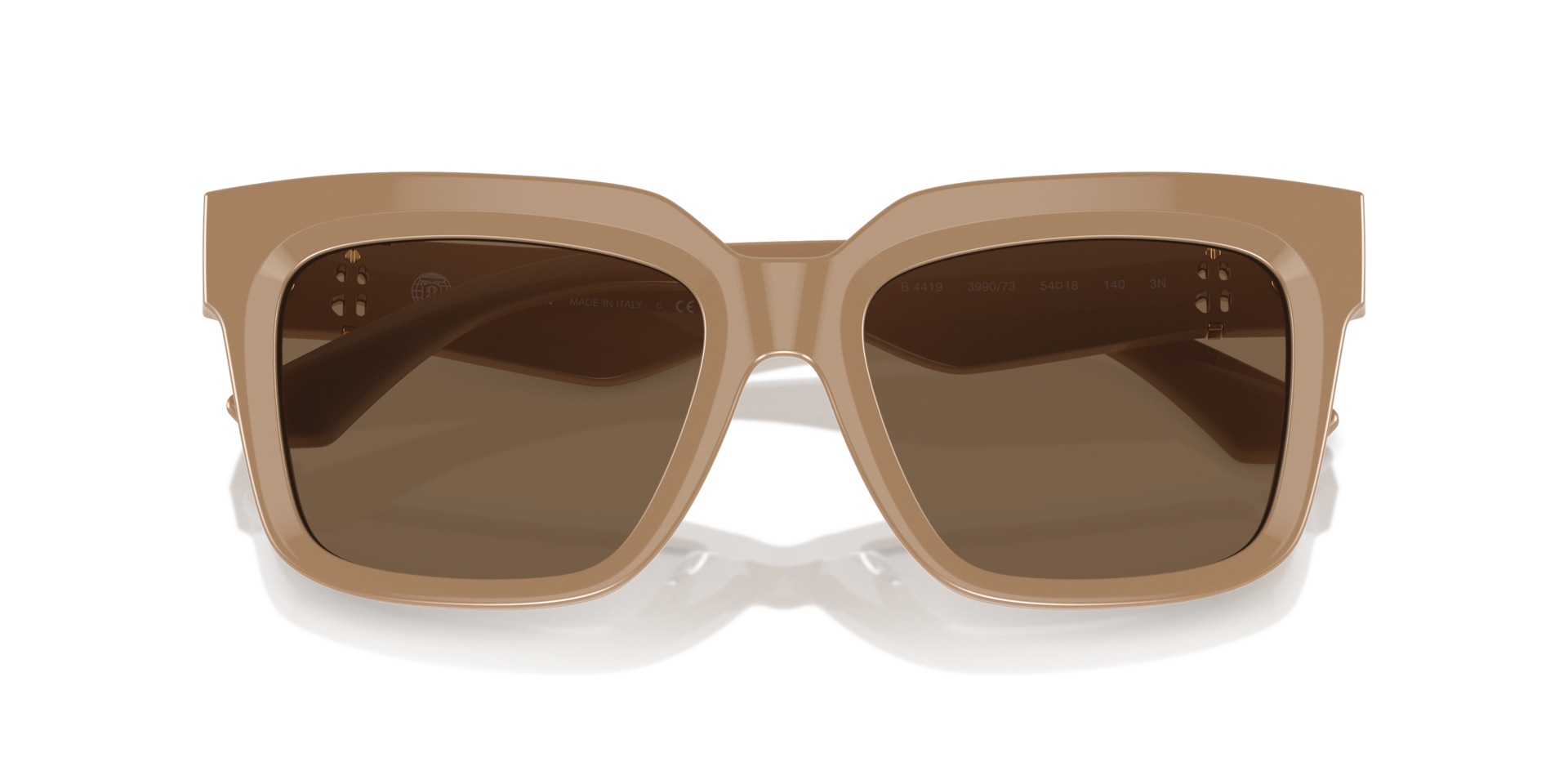 Burberry BE4419