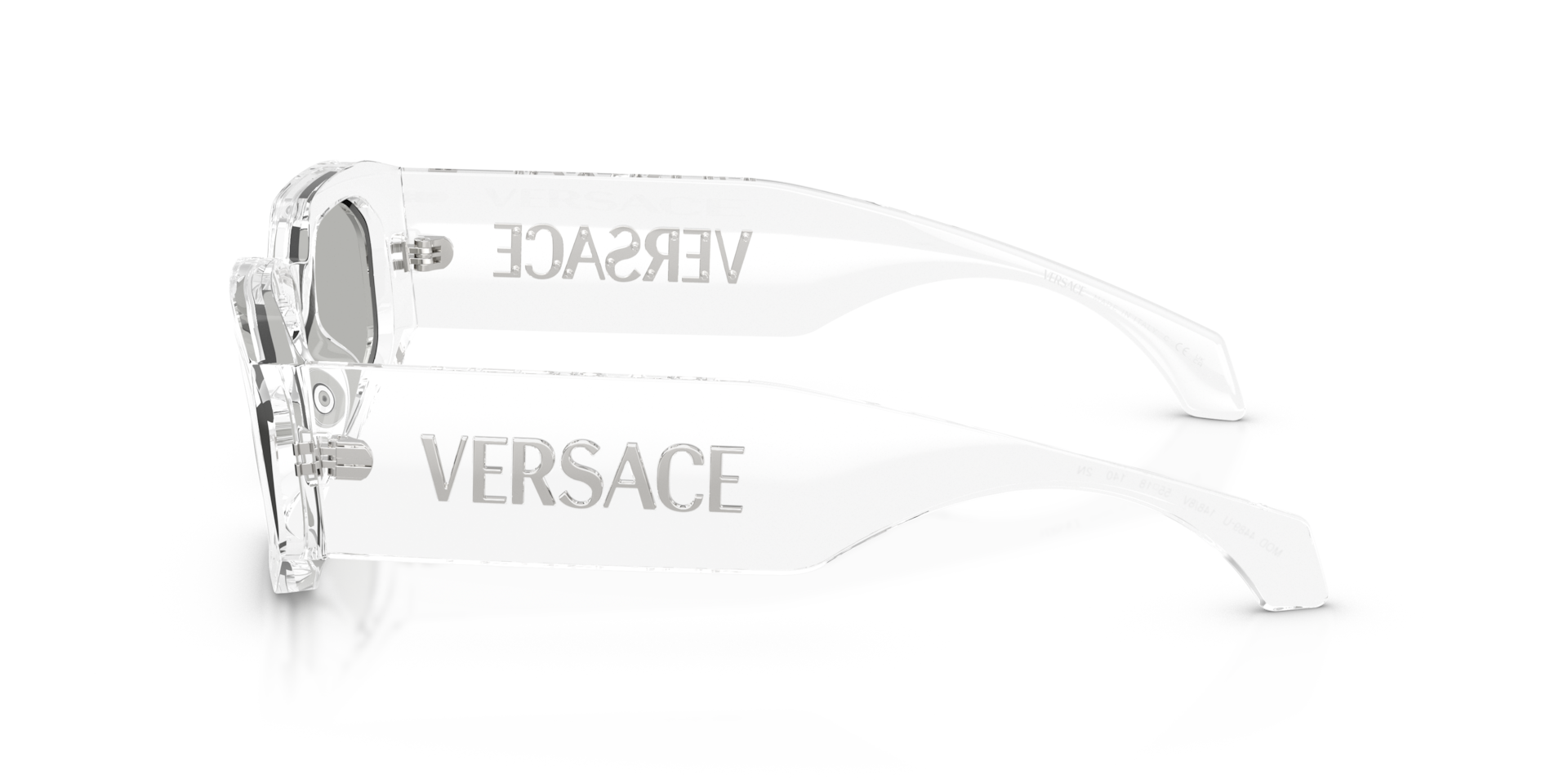 VE4489U