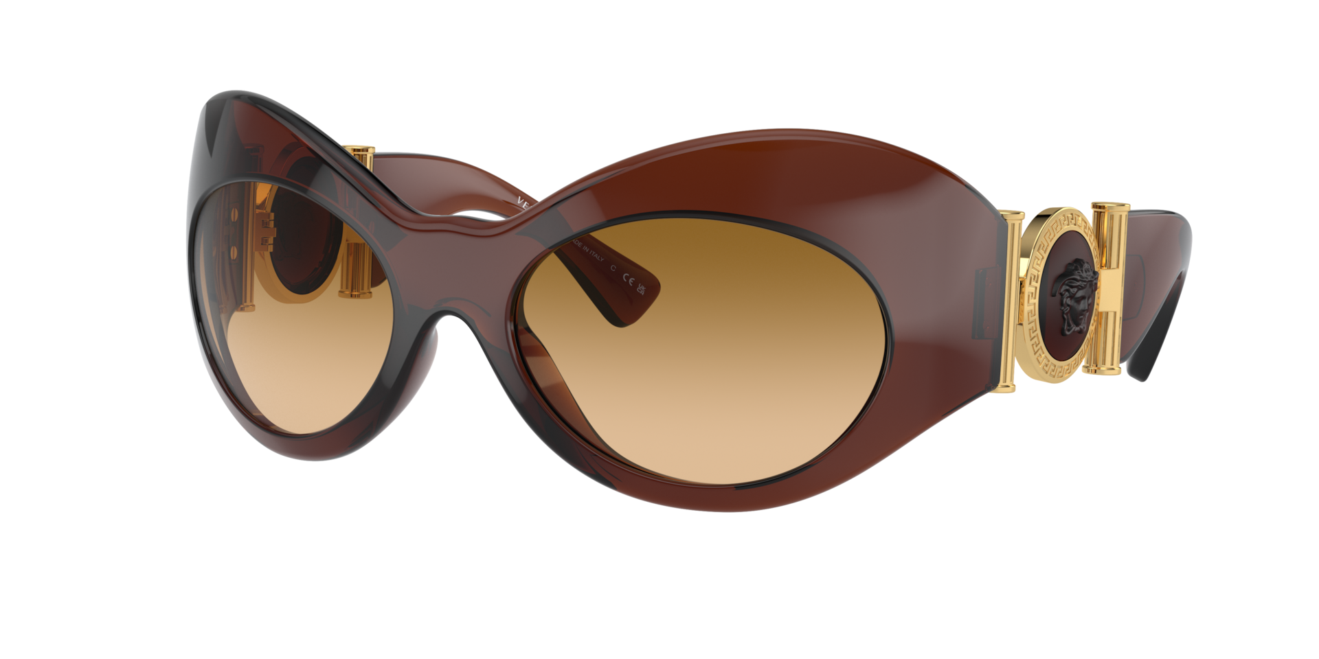 Versace VE4462