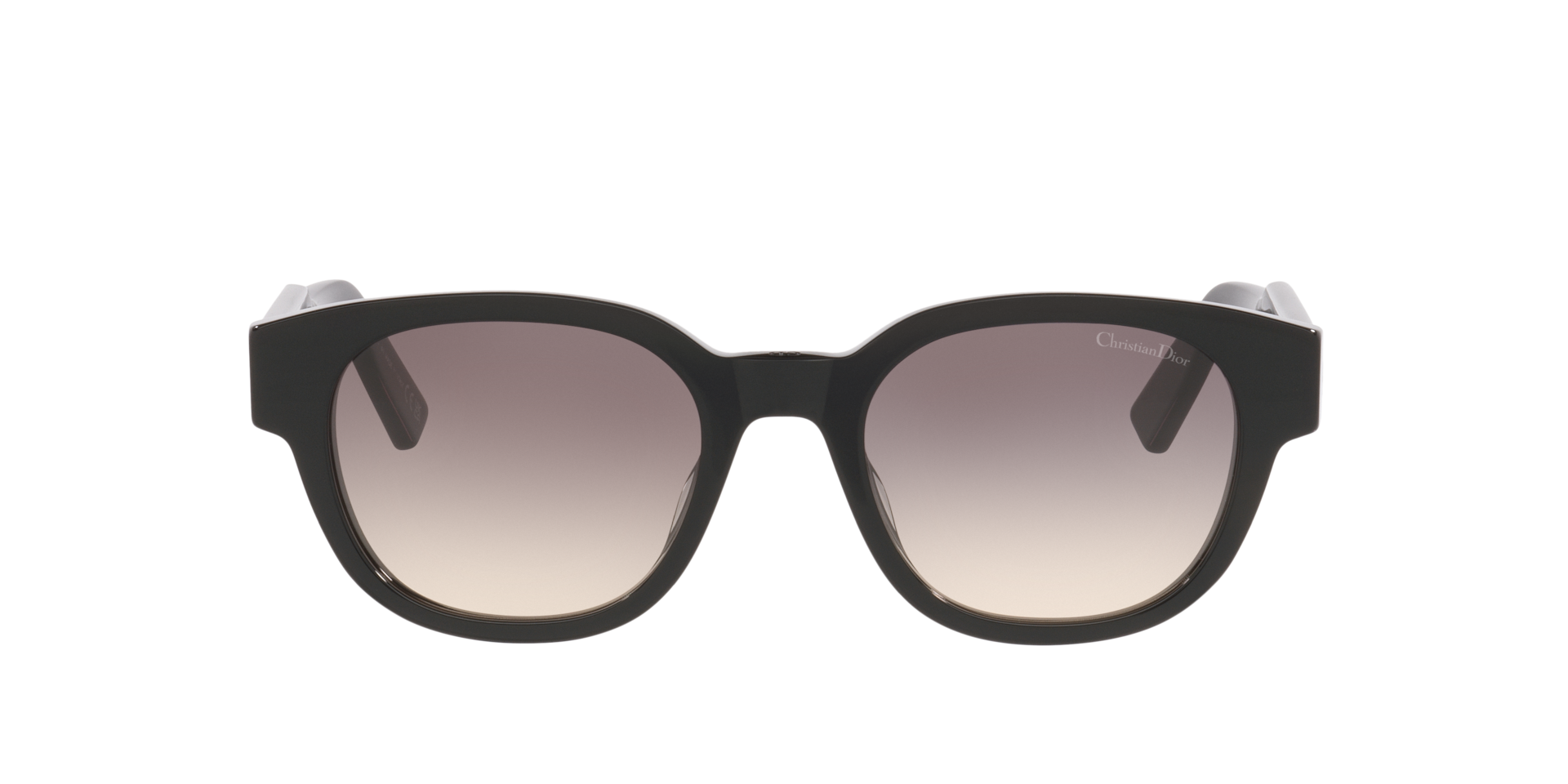 DIOR Christian Dior Label R1I