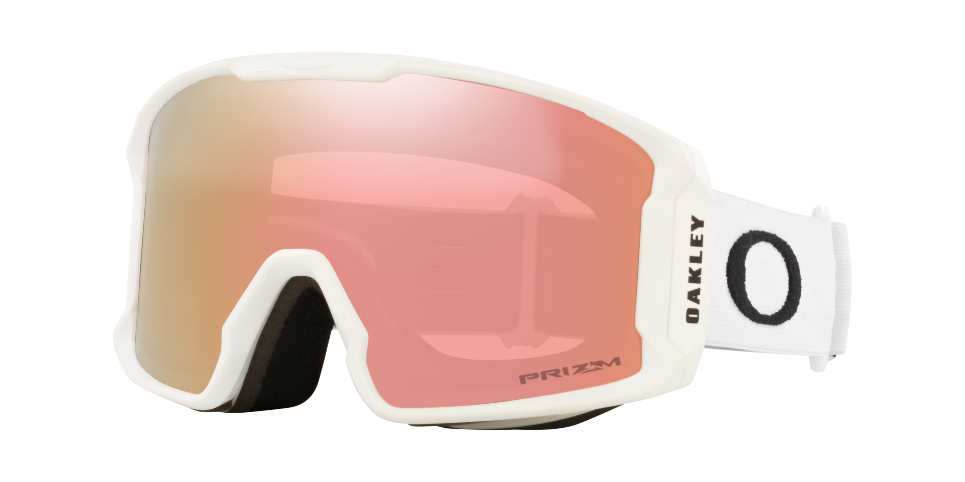 OO7093 Line Miner™ M Snow Goggles