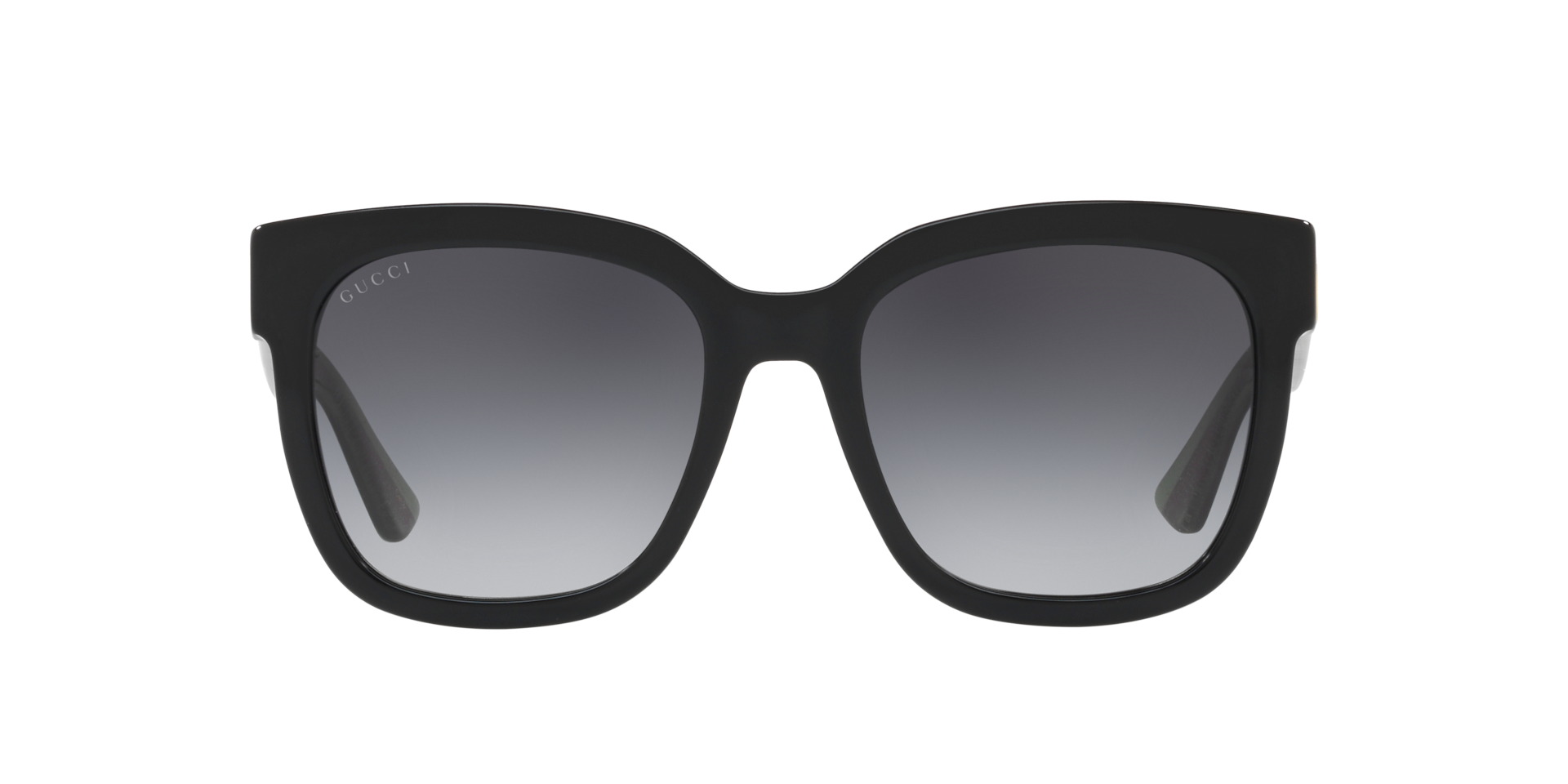 Gucci GC001660 — Солнцезащитные очки
