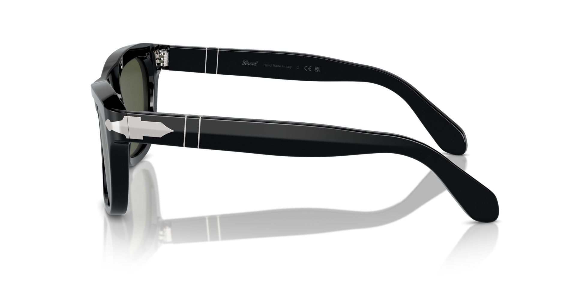 Persol PO0086S — Солнцезащитные очки
