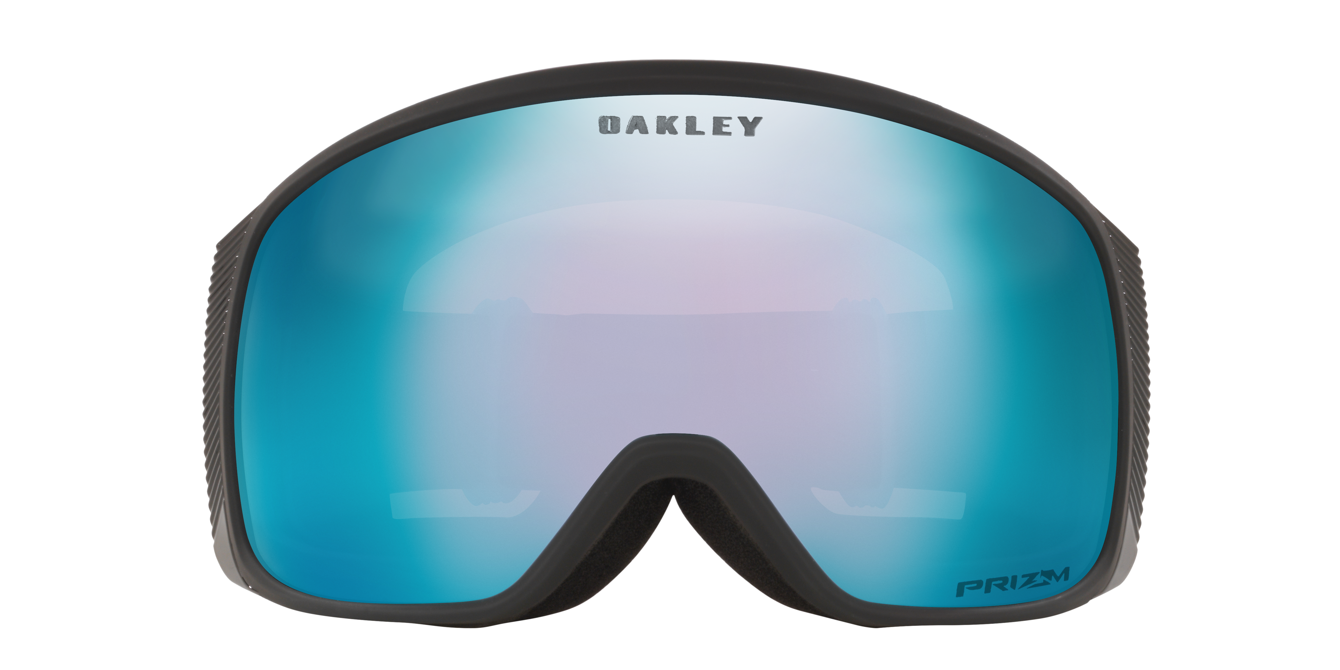 Oakley Flight Tracker Snow Goggle - Thumbnail 2
