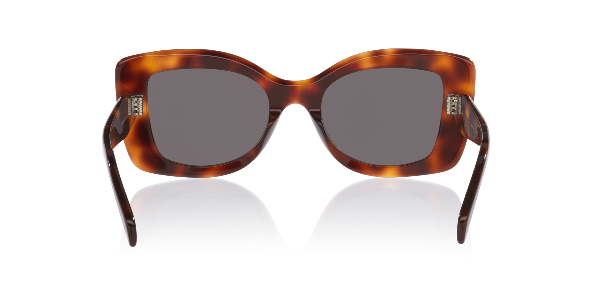 Celine 3 Dots CL40324U