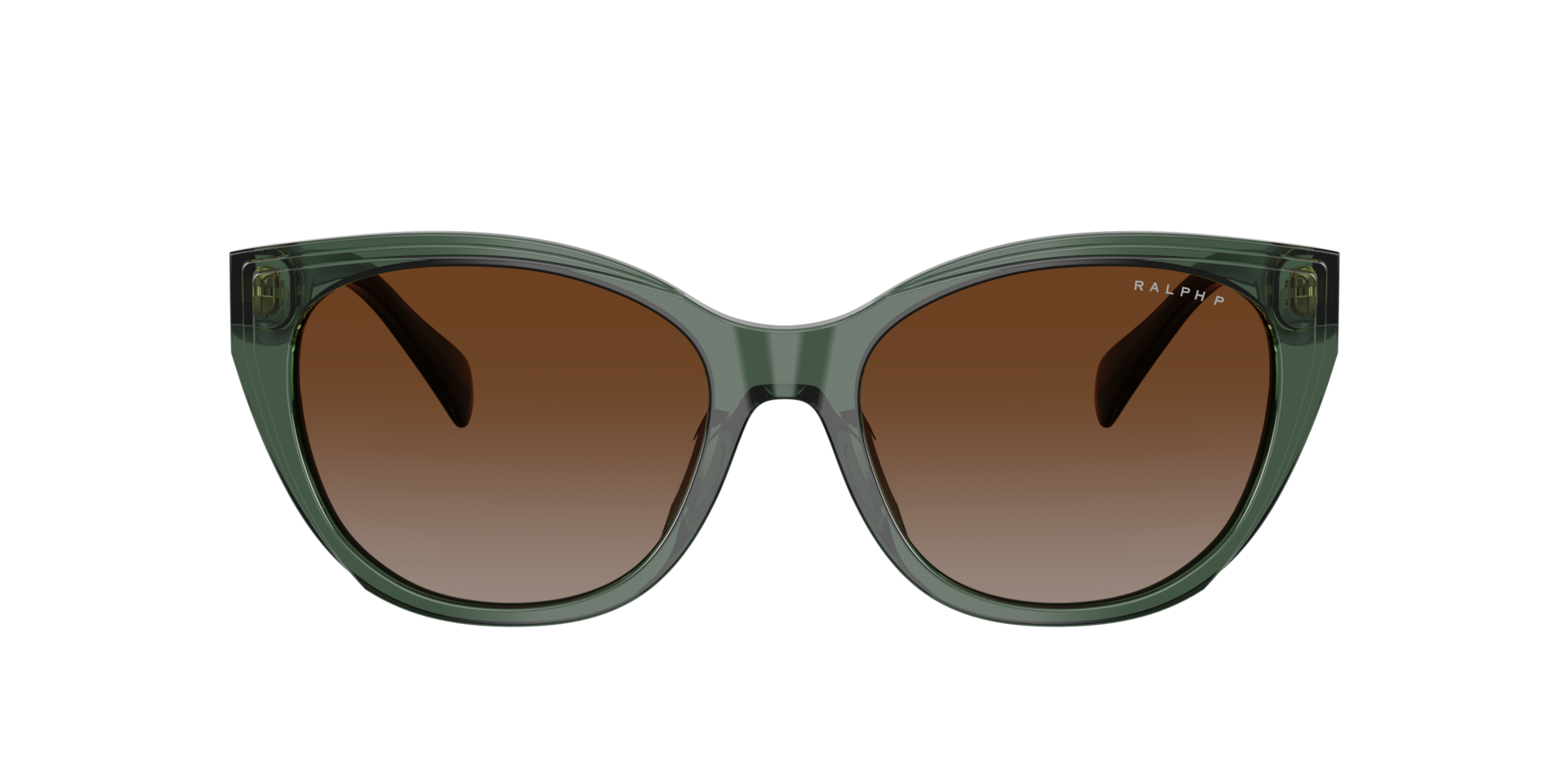 Ralph RA5324U
