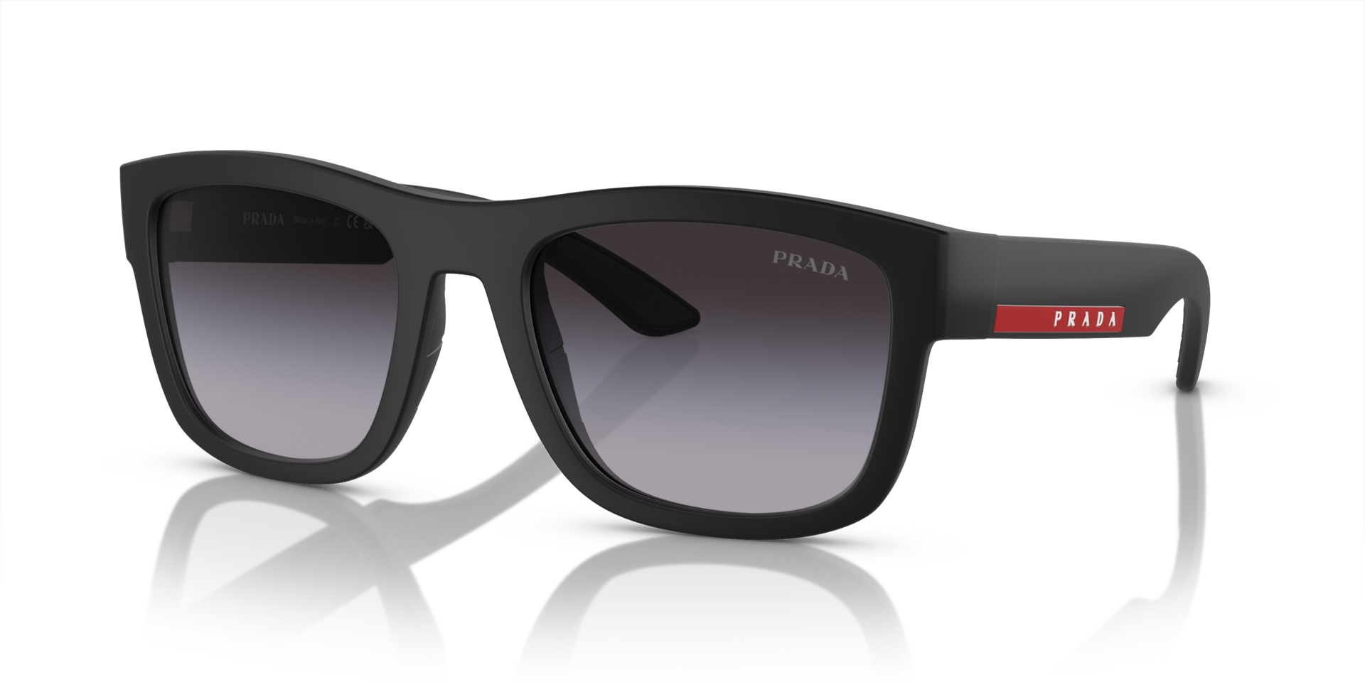 PS 01ZSF
