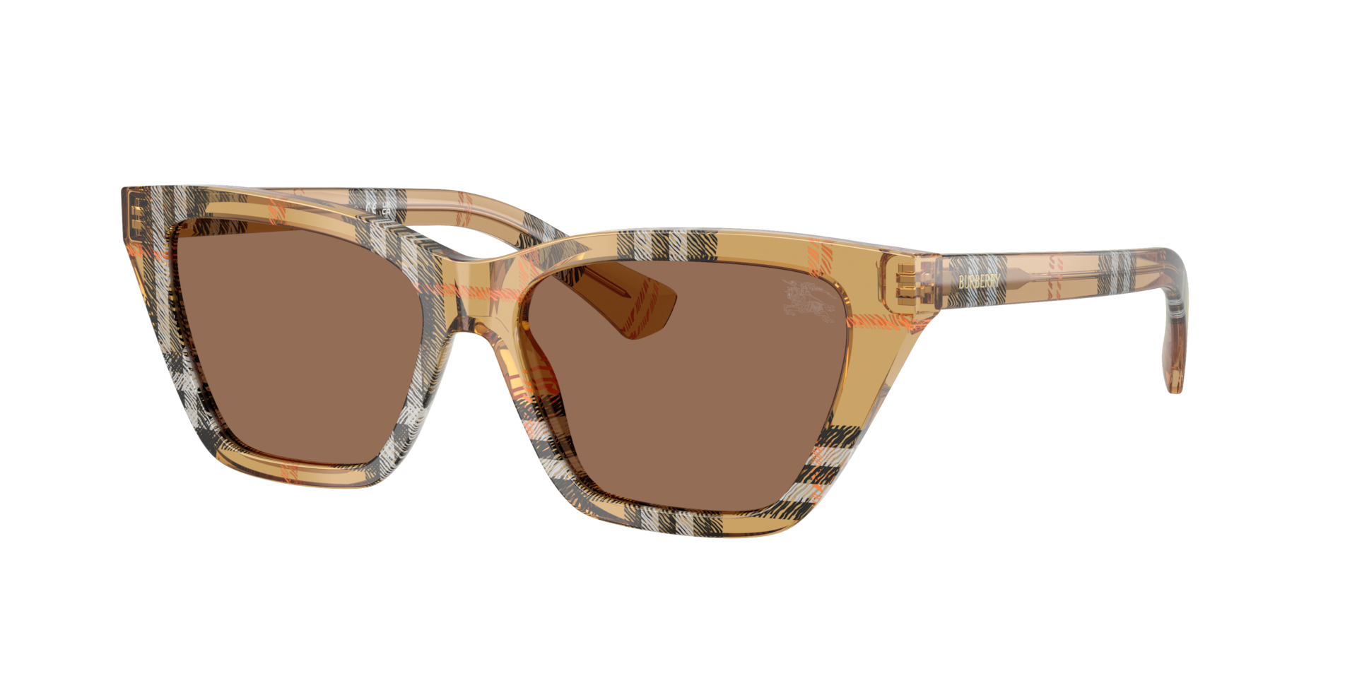 Burberry BE4468