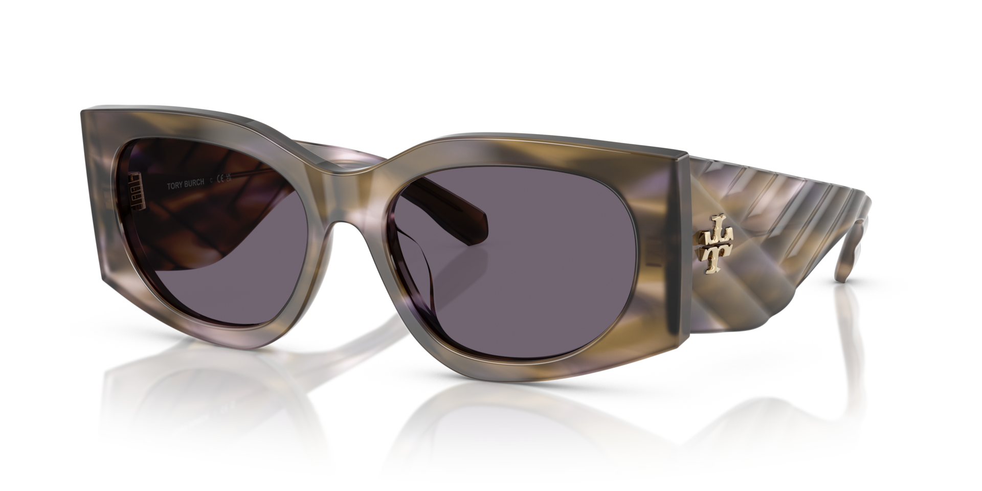 TY7221U
