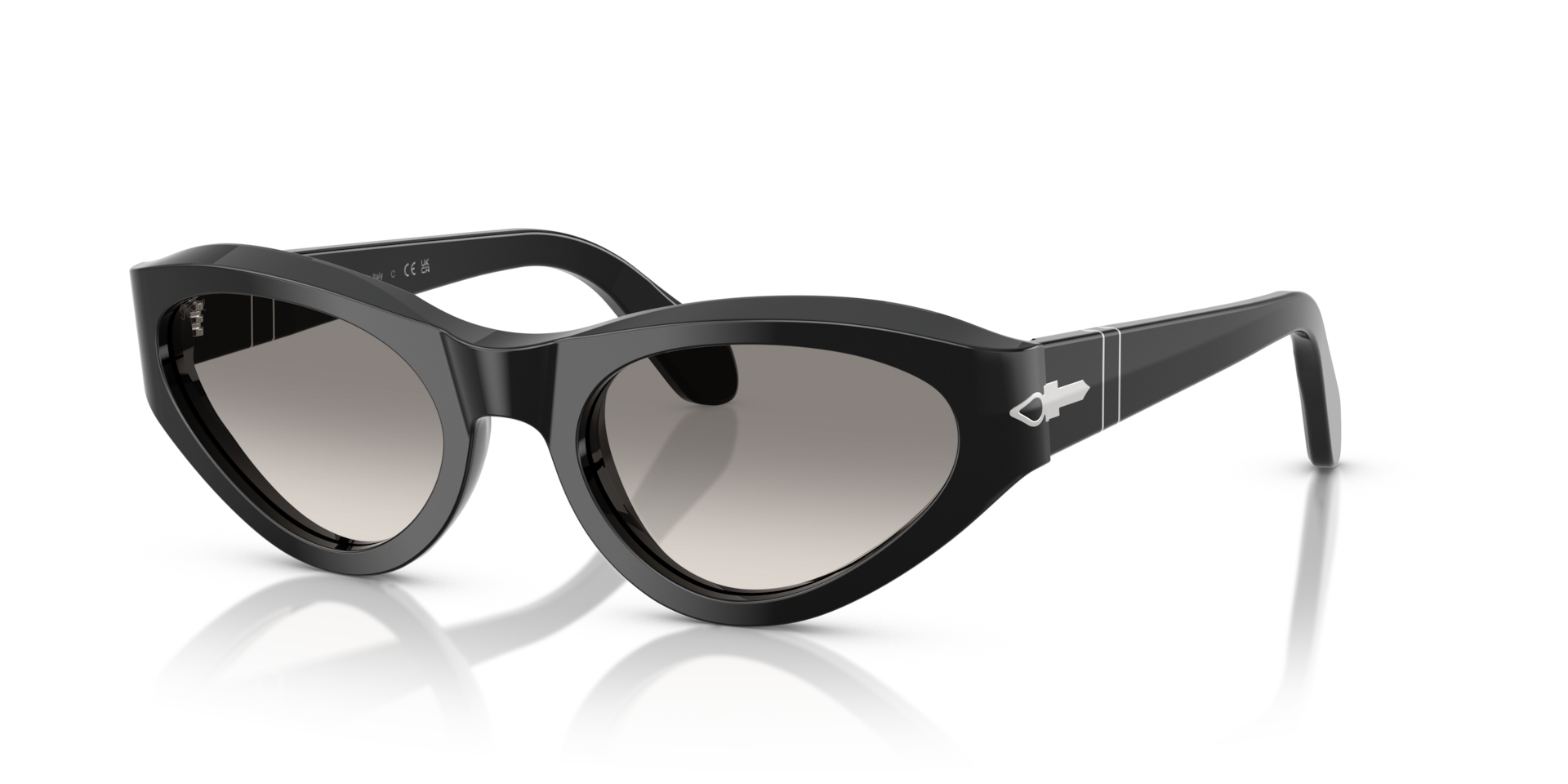 PO0052S