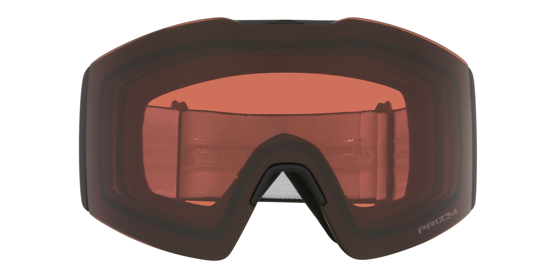OO7099 Fall Line L Snow Goggles