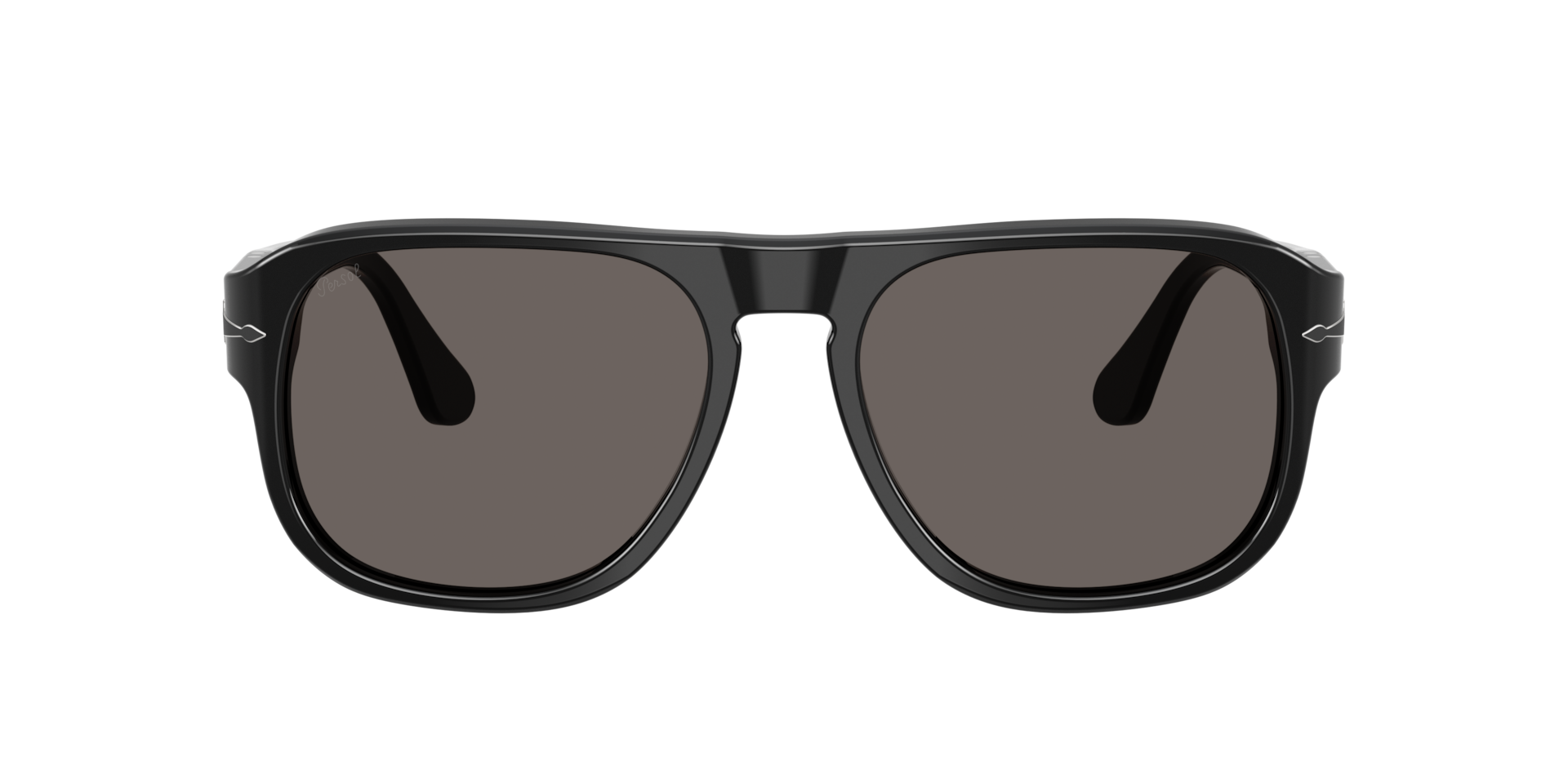 Persol PO3310S
