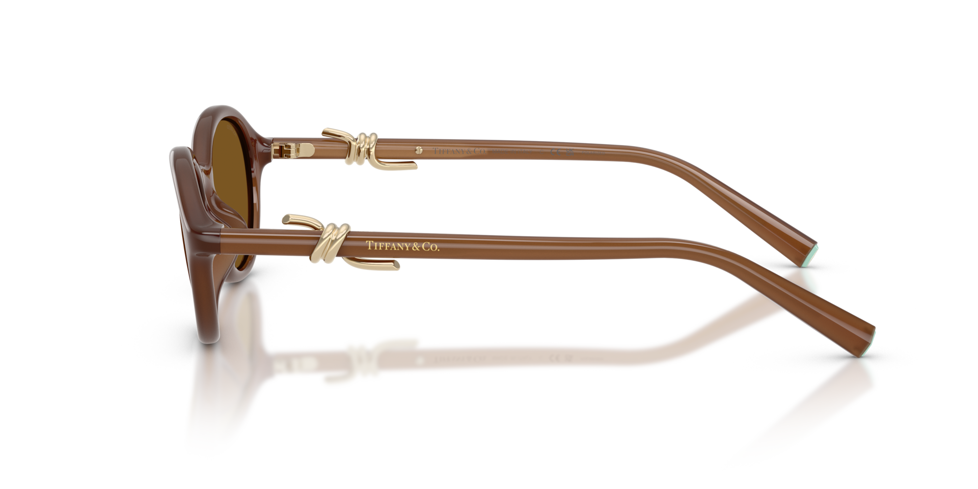TF4266U