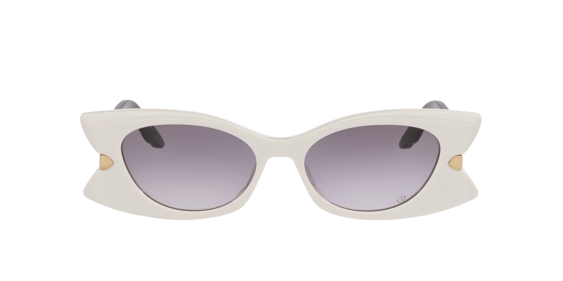 DIOR Diorbutterfly S2I