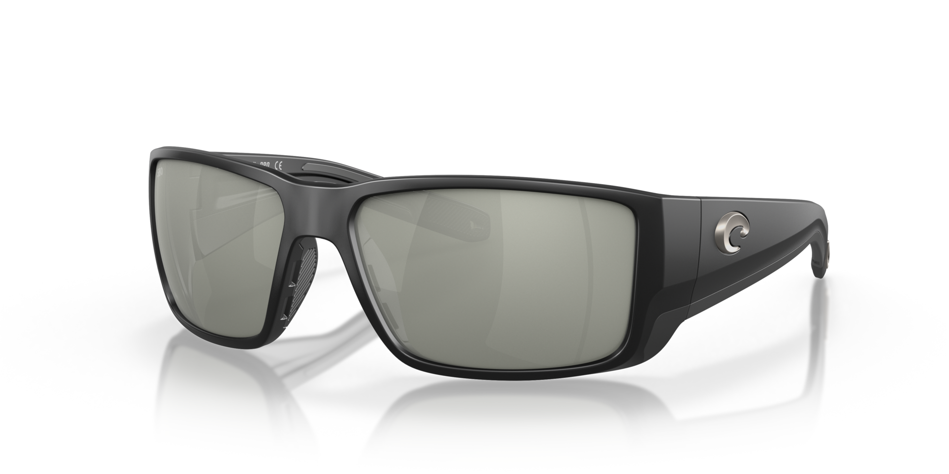 6S9078 Blackfin PRO