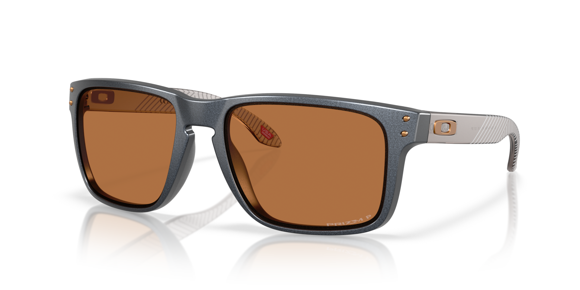 Holbrook™ XL Forge Collection