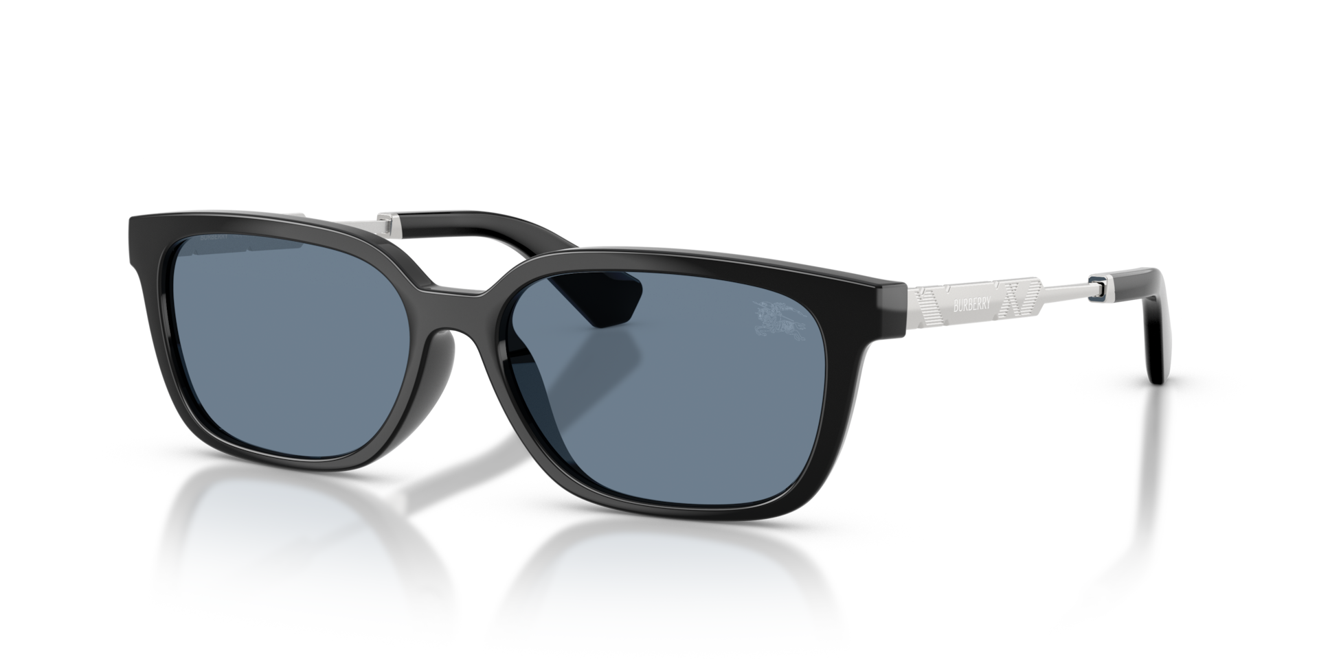 Burberry BE4481D — Солнцезащитные очки
