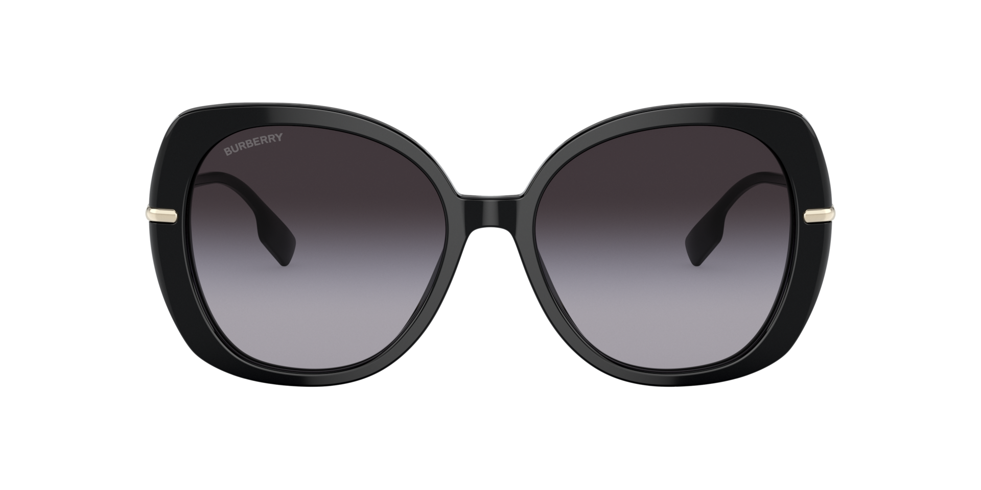 Burberry BE4374 Eugenie