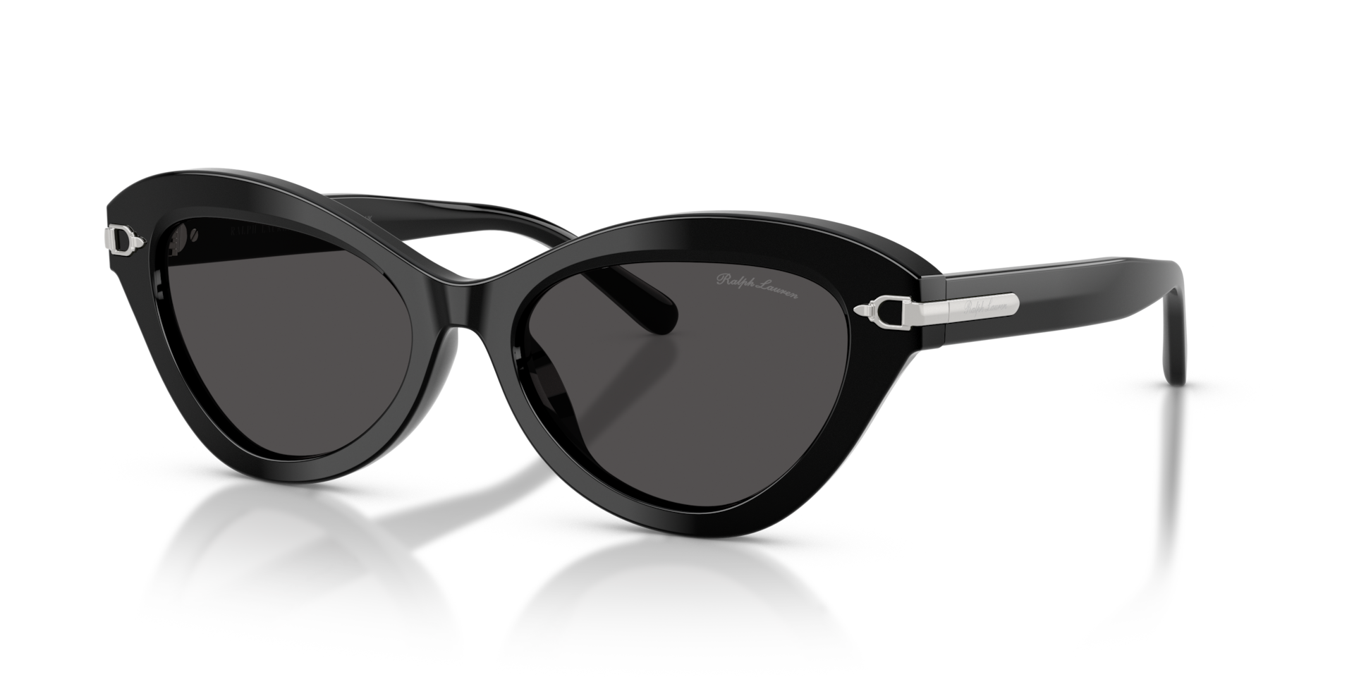 RL8236U