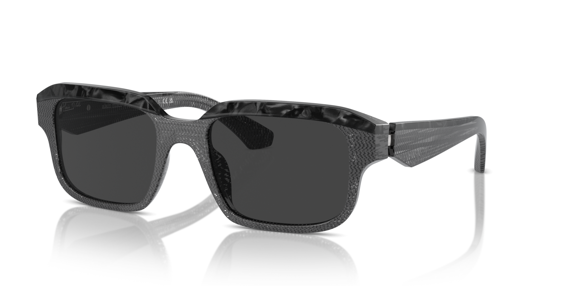 A05507
