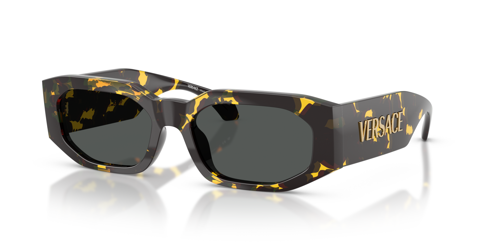 VE4489U
