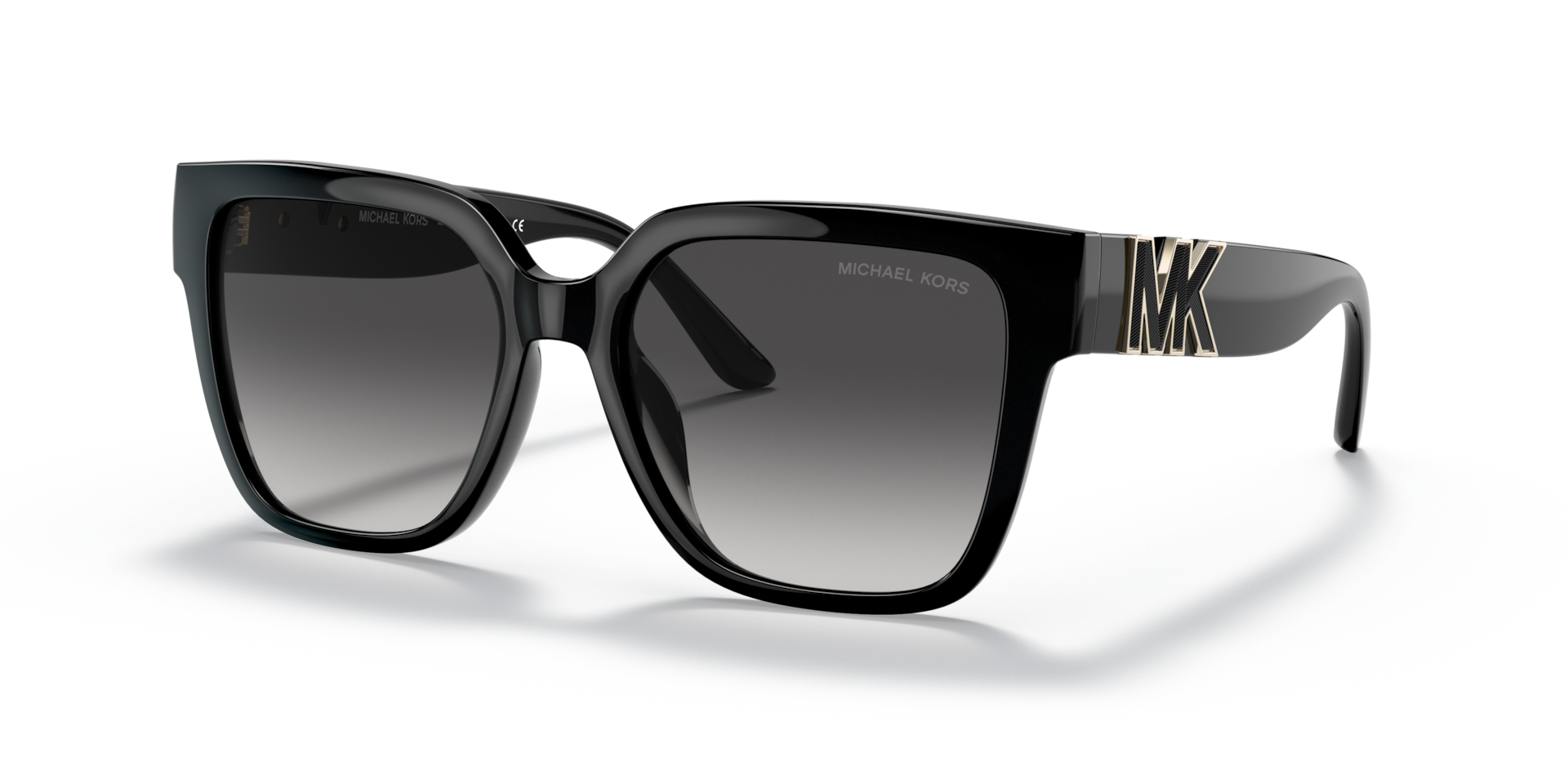 MK2170U Karlie