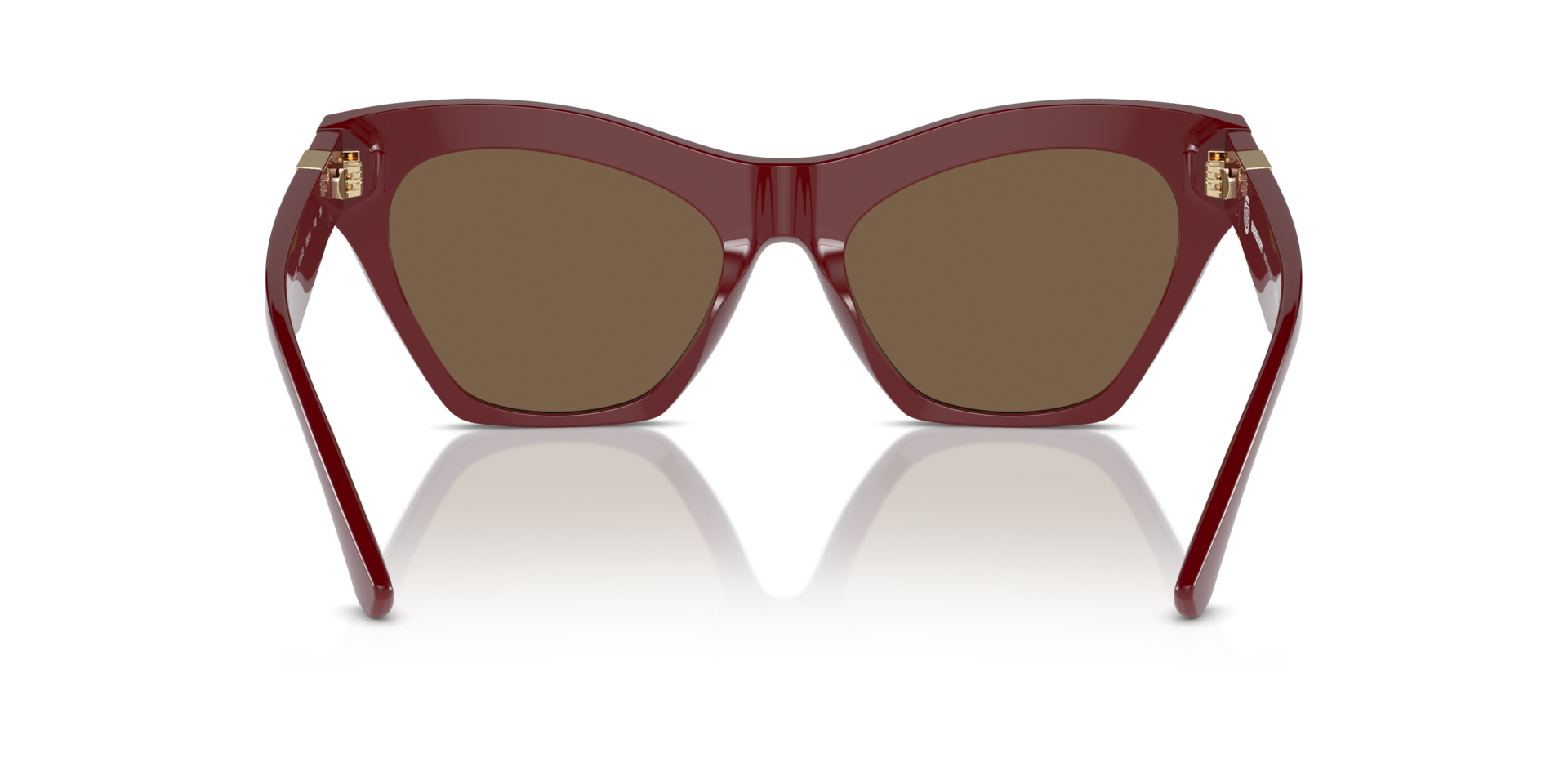 Burberry BE4420U — Солнцезащитные очки