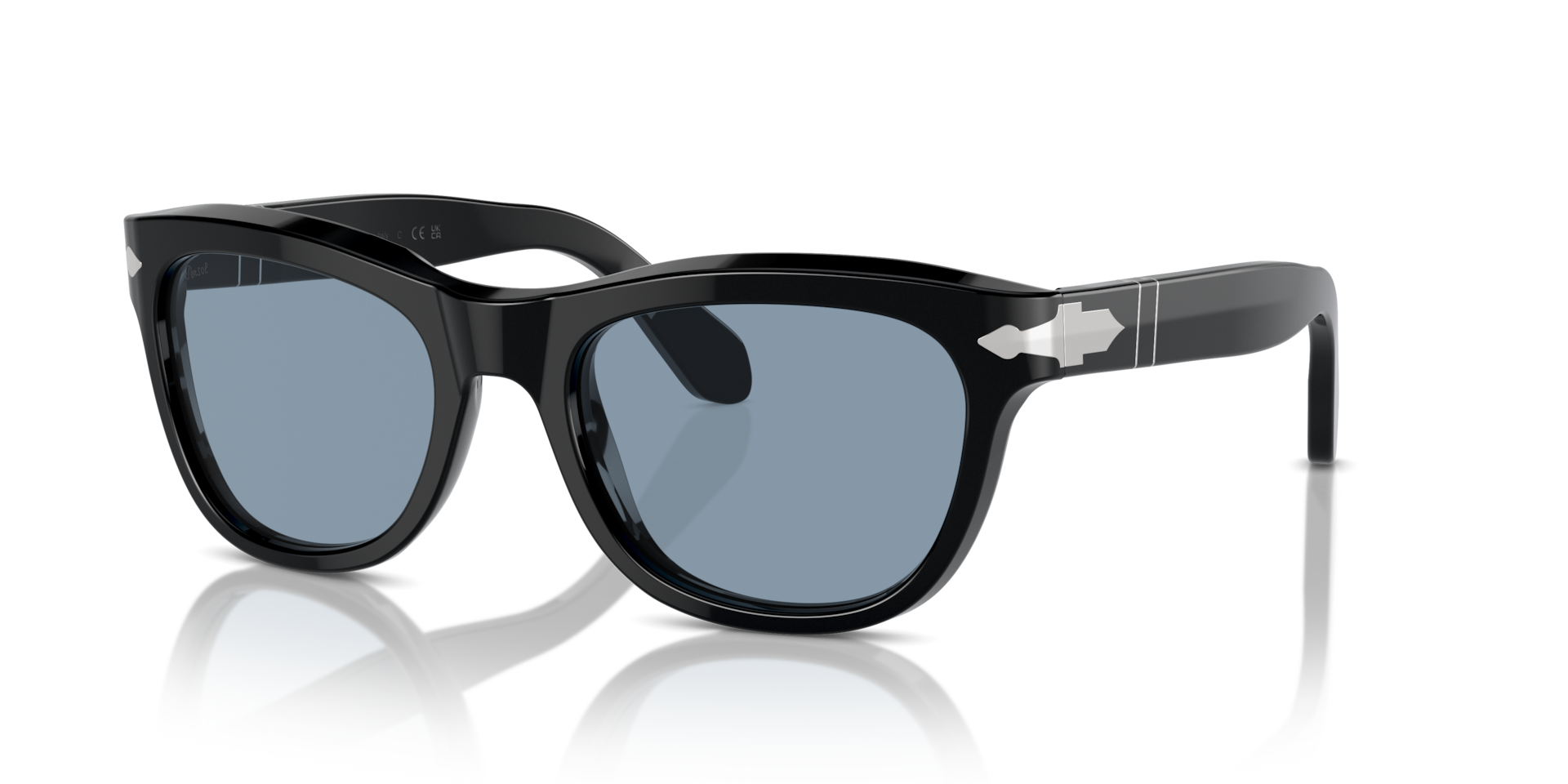 PO0086S