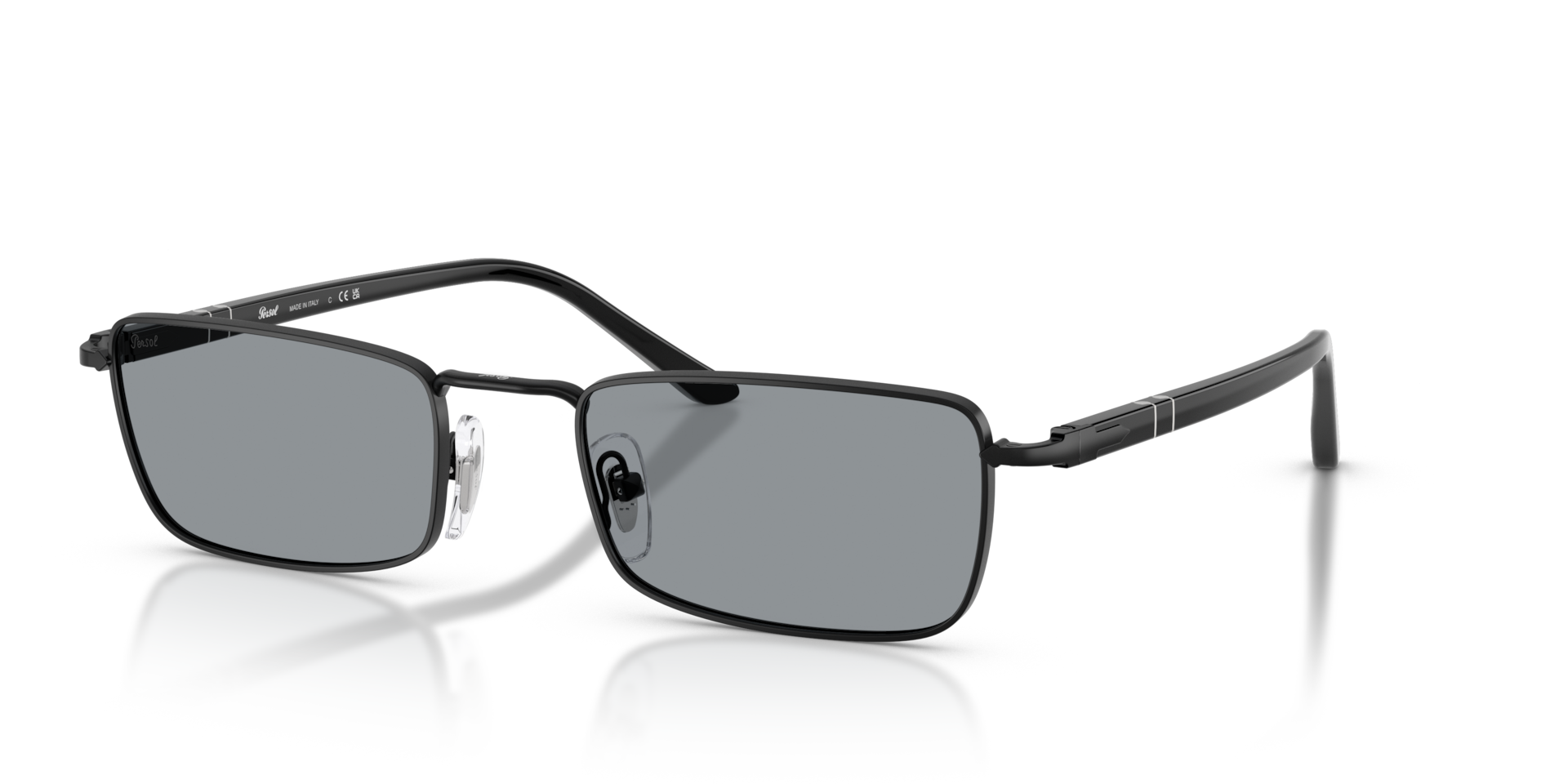 PO1025S