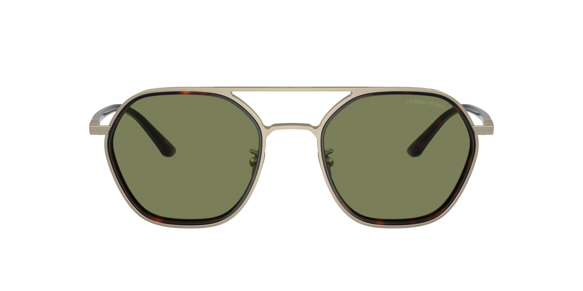 Giorgio Armani AR6145