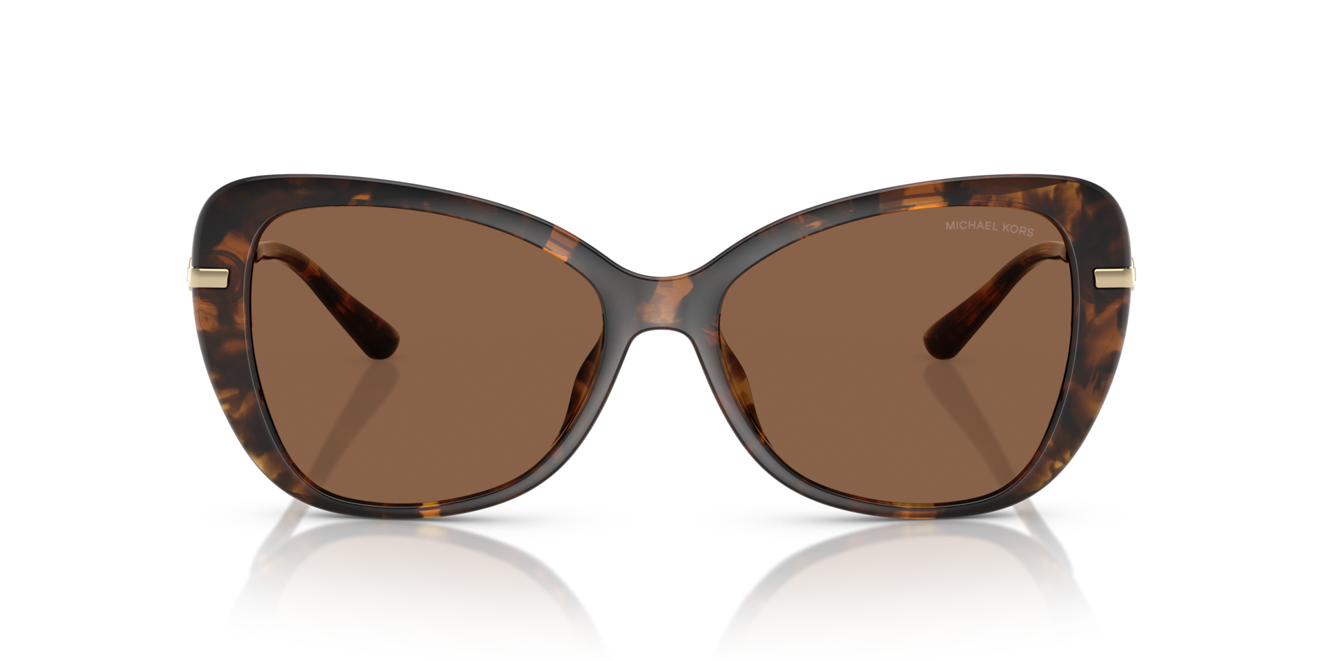 Michael Kors MK2230U — Солнцезащитные очки