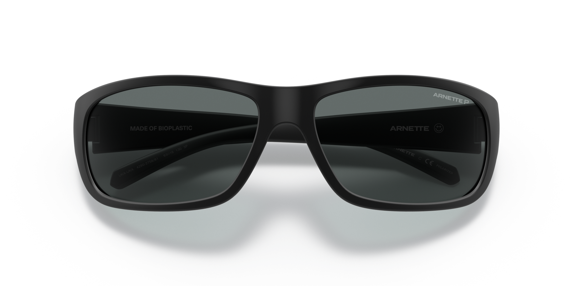 Arnette AN4290