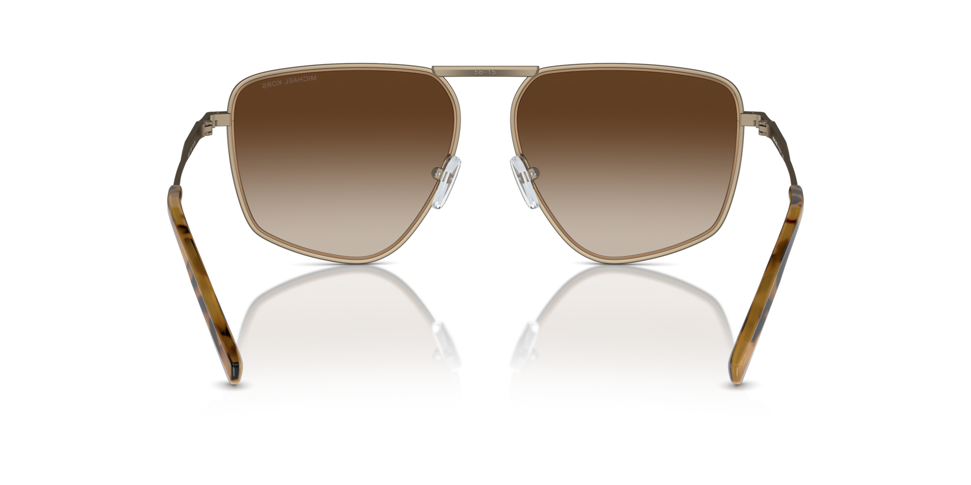 Michael Kors MK1153 — Солнцезащитные очки