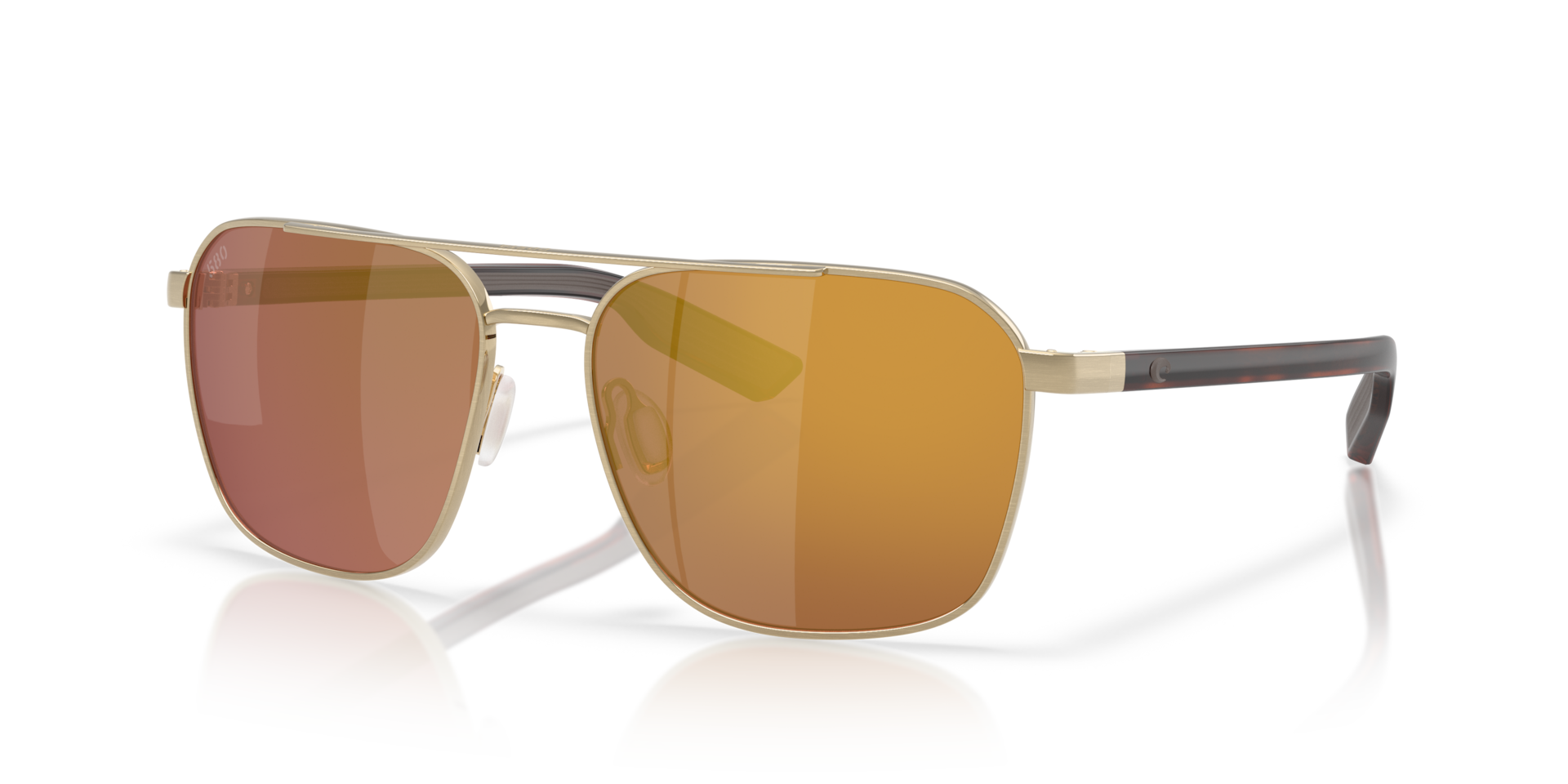6S4003 Wader