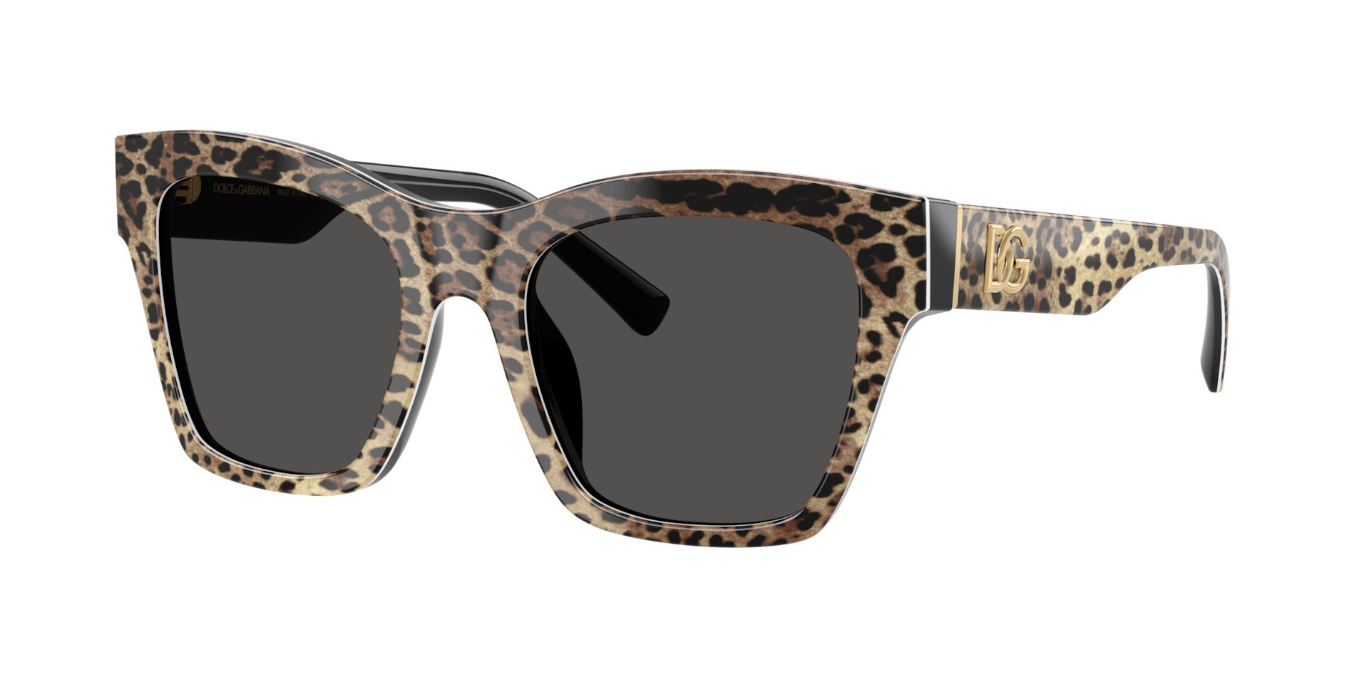 Dolce&Gabbana DG4512