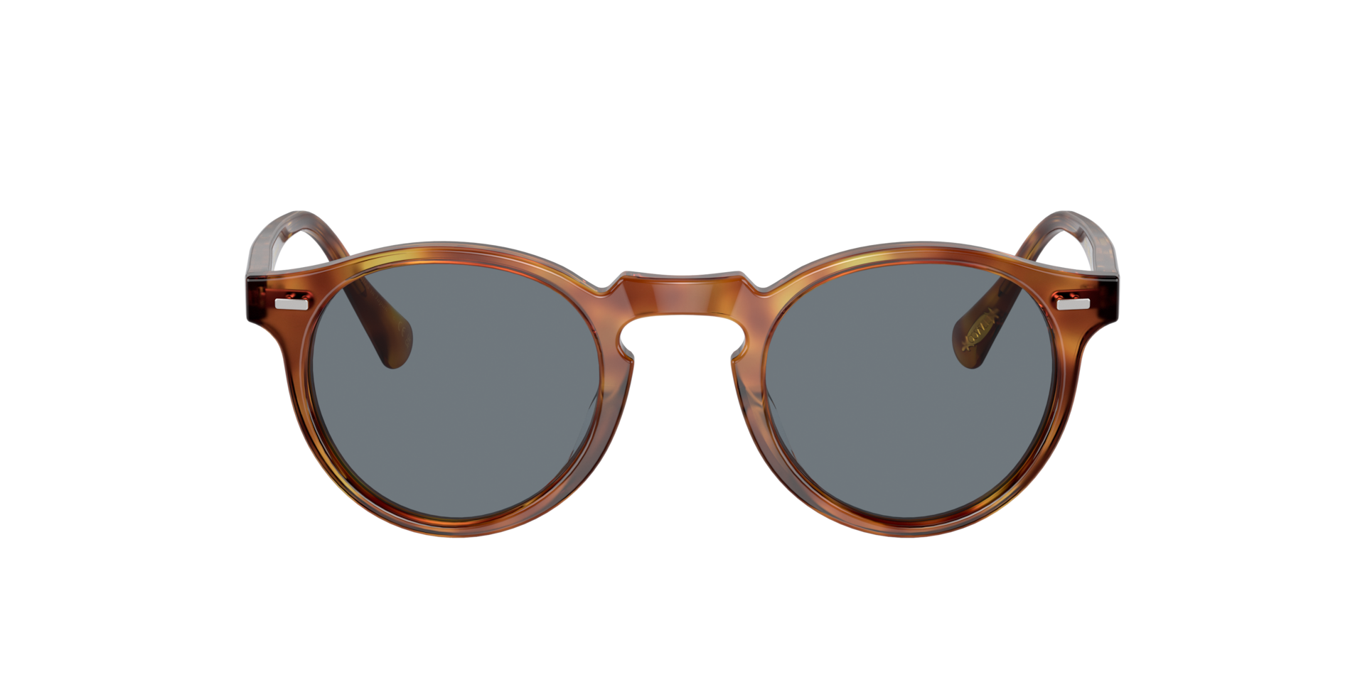 Oliver Peoples OV5217S Gregory Peck Sun