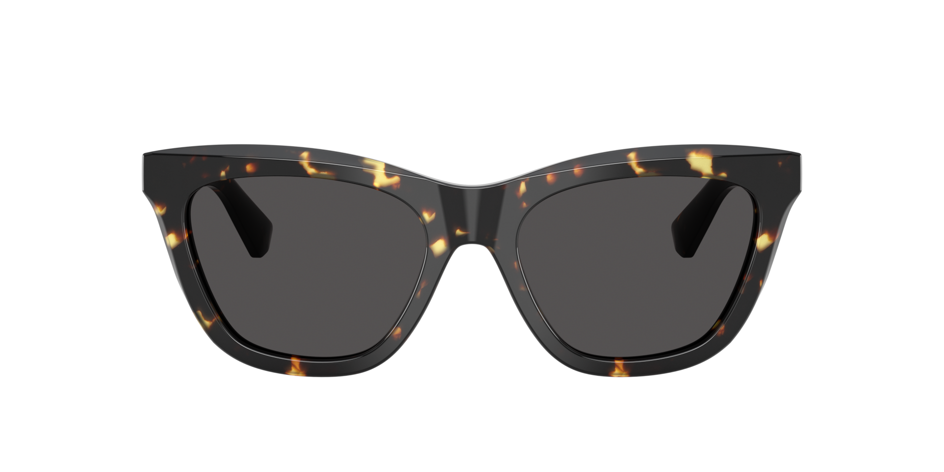 Burberry BE4435