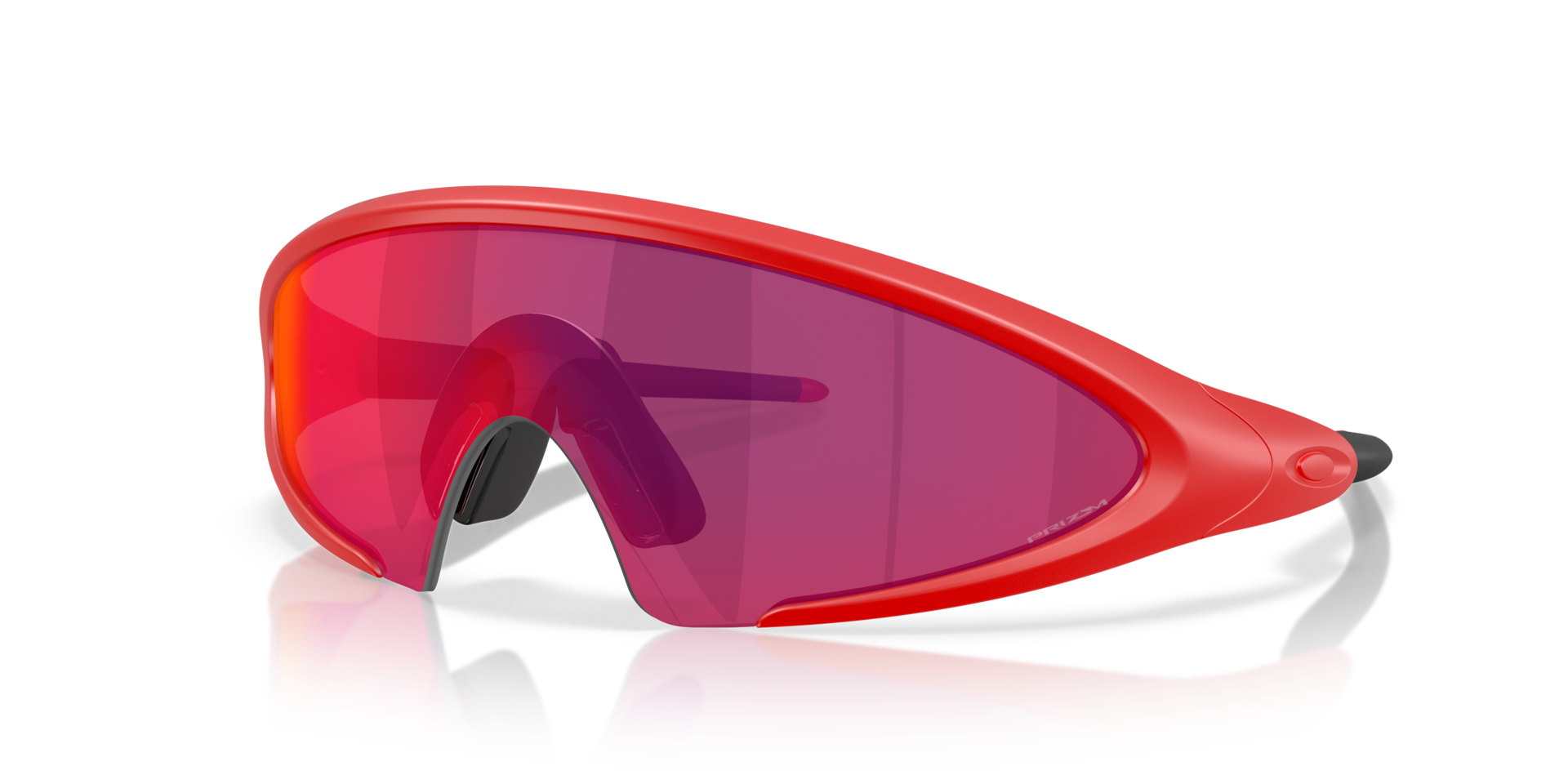 OO9490 Oakley Ellipse