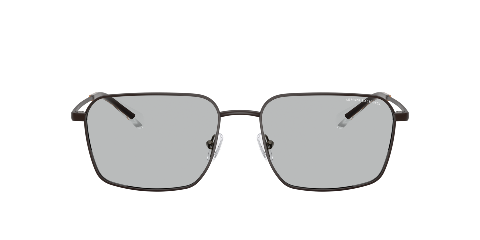 Armani Exchange AX2053S